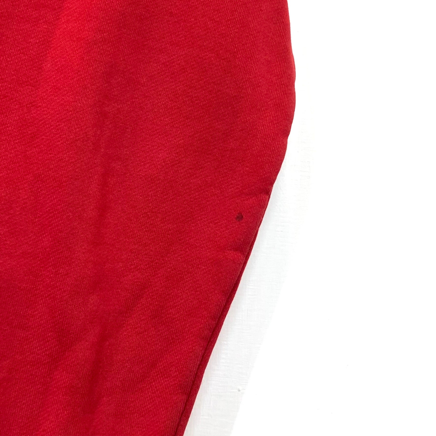 00s Felpa Nike Vintage [M]