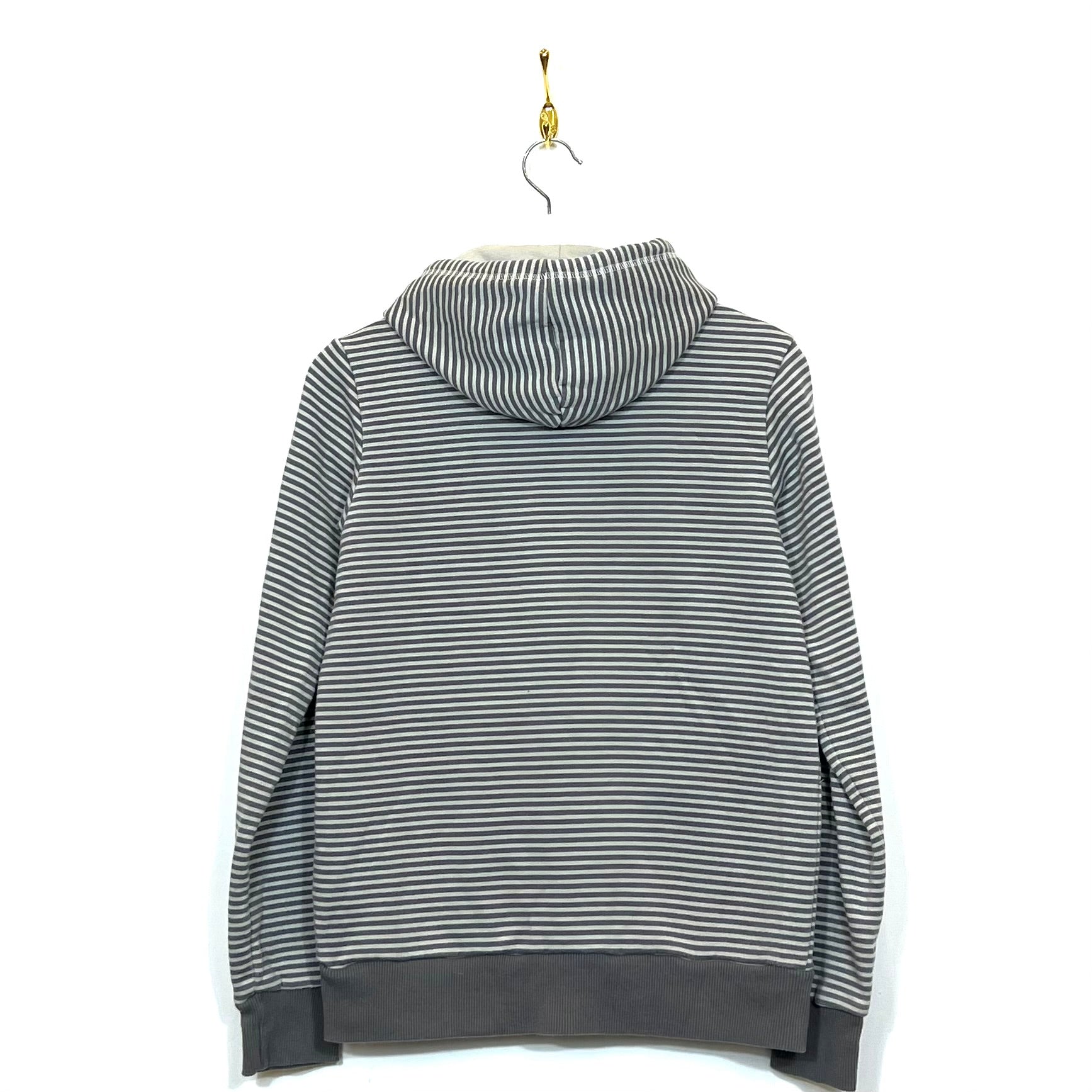 00s Felpa Billabong Vintage [S]