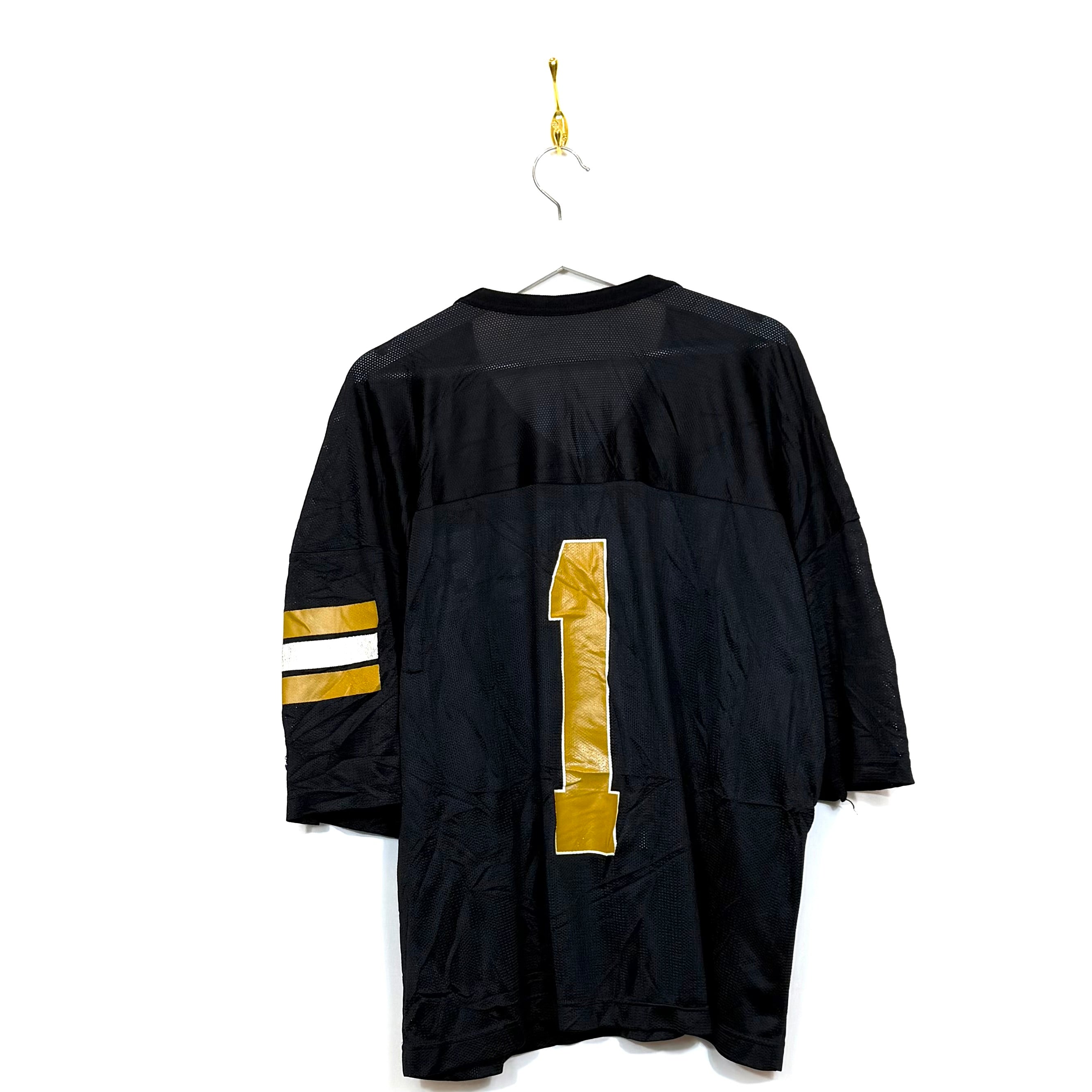 Jersey Champion NFL Vintage [XL]