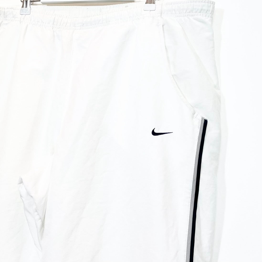 00s Shorts Nike Vintage [XL]