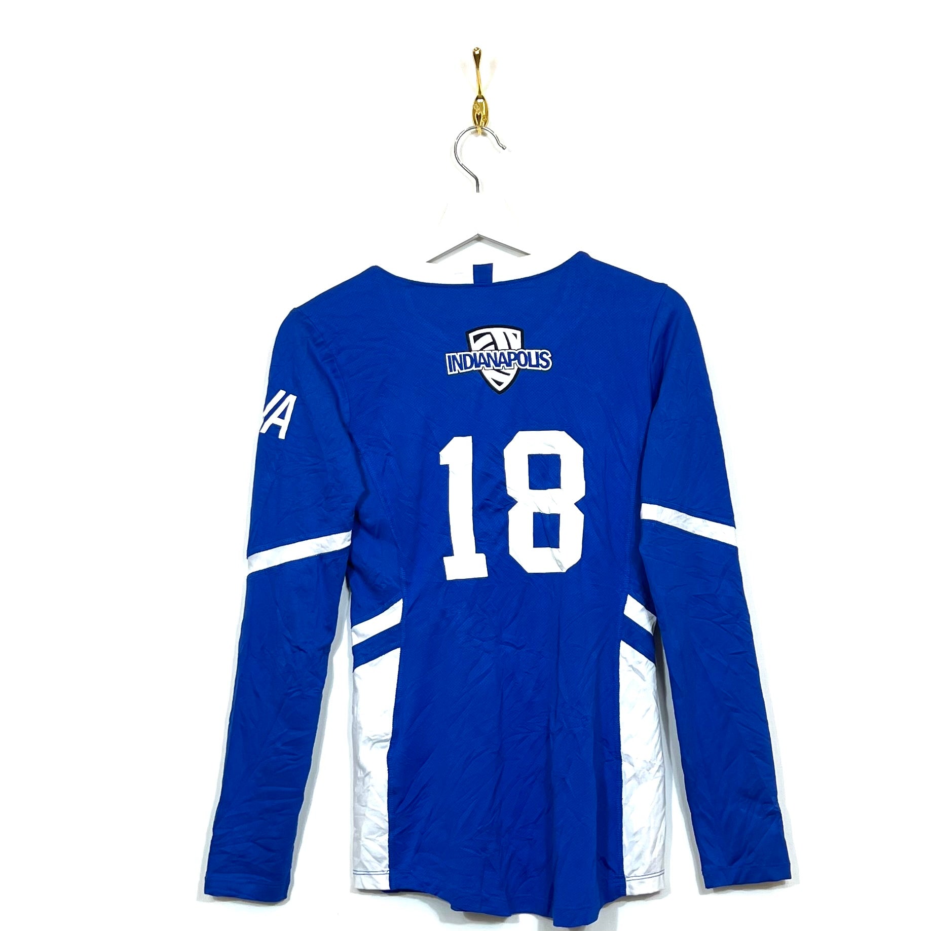 Jersey Nike Vintage [S]