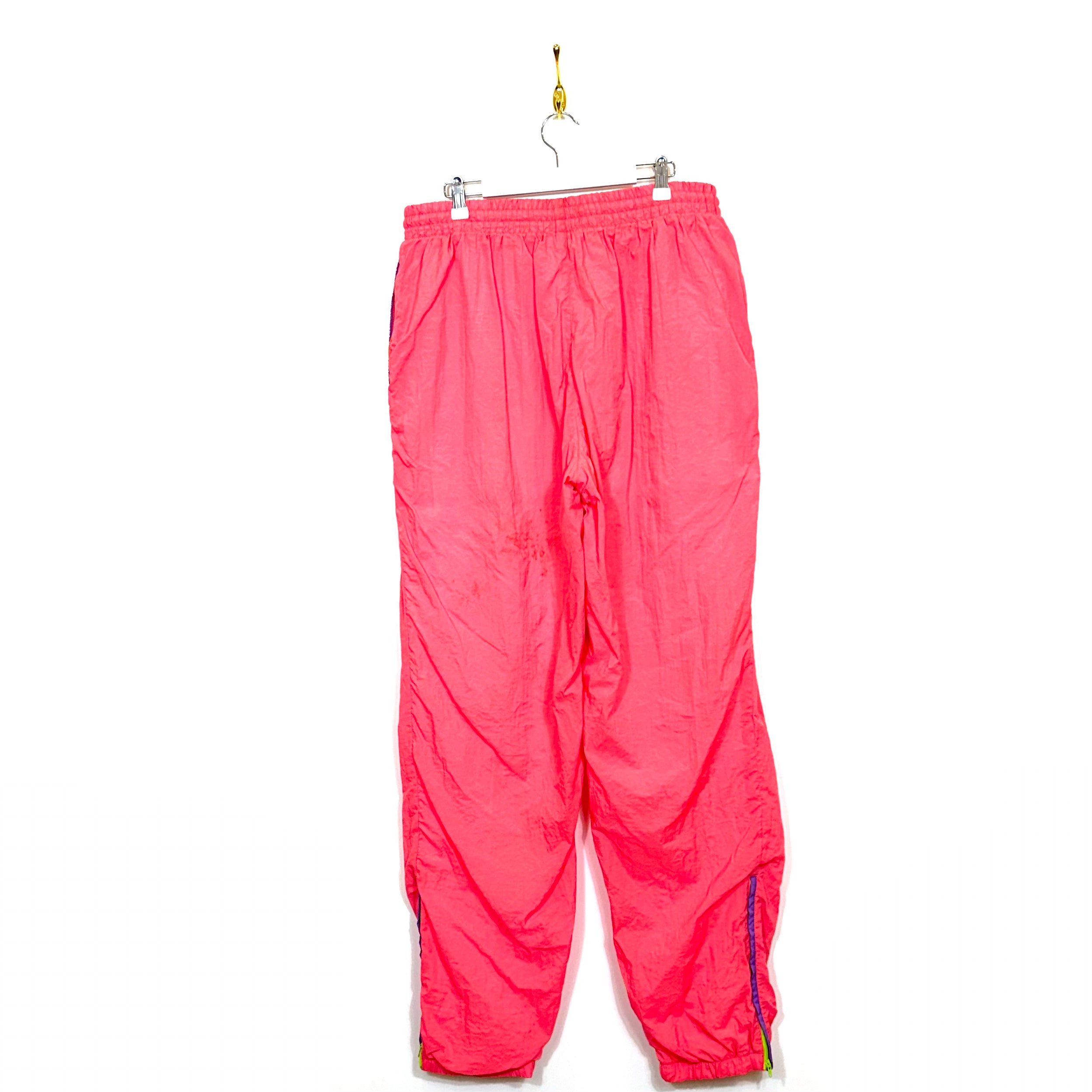 90s Pantaloni Nike Vintage [XL]