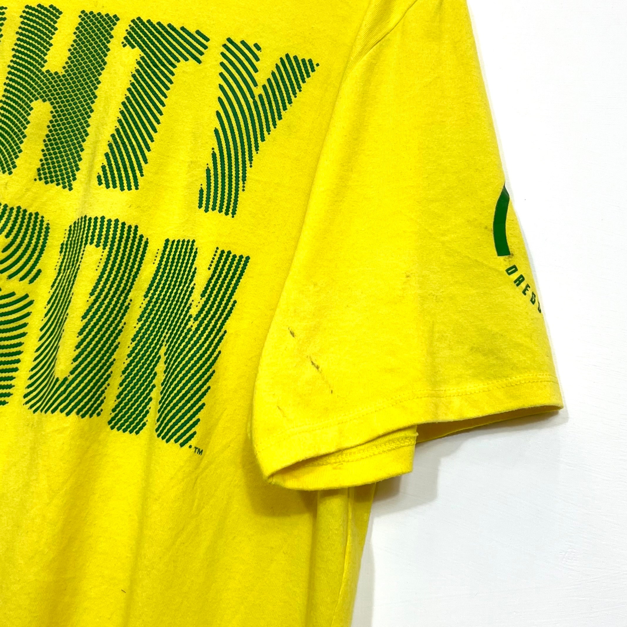 T-Shirt Nike Vintage [L]
