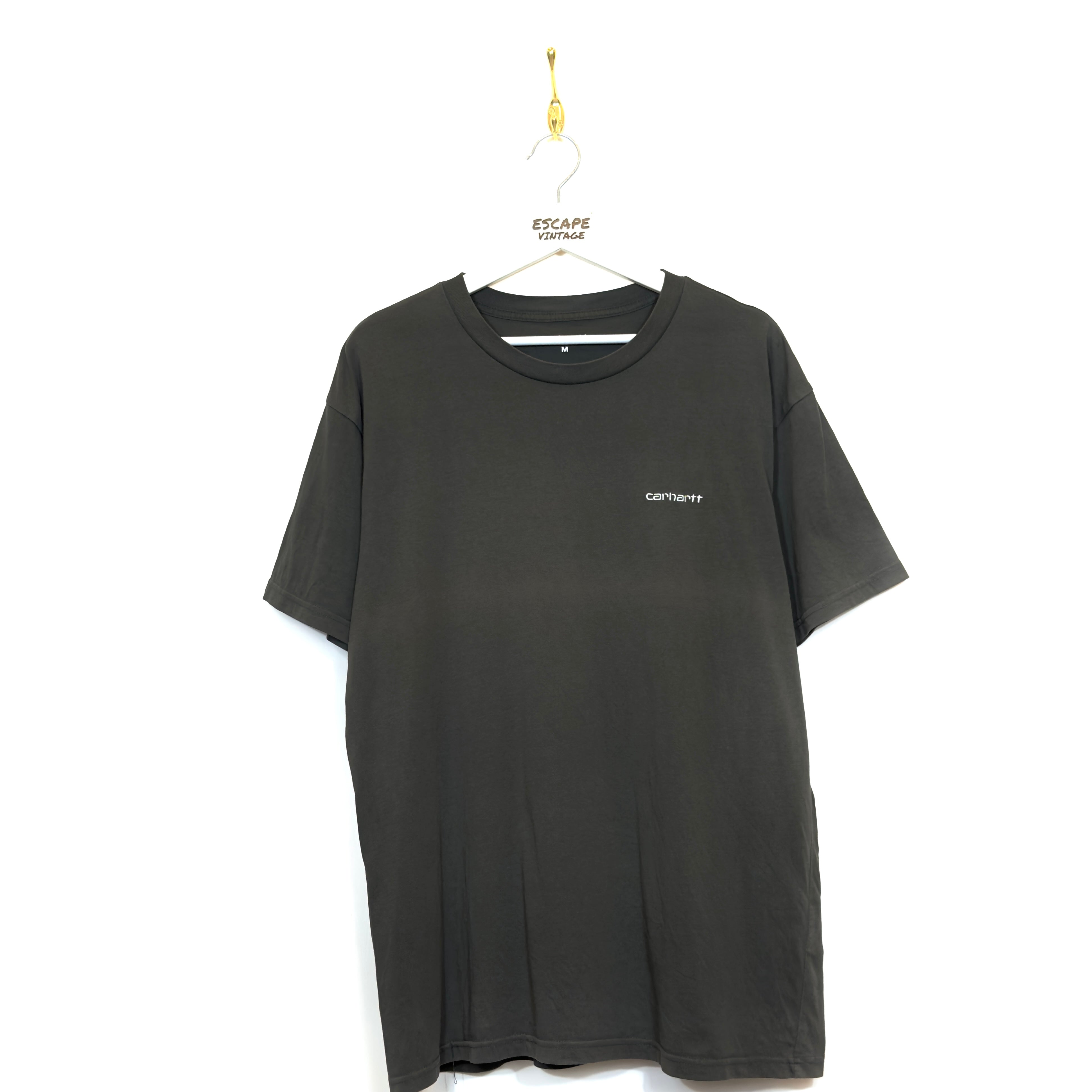 T-Shirt Carhartt Vintage [M]