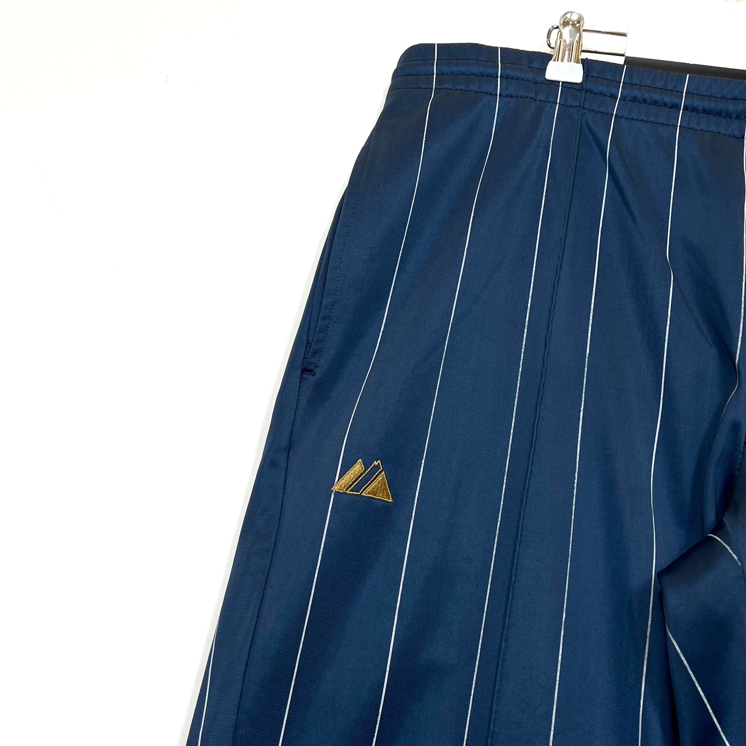 Pantaloni Majestic Yankees MLB Vintage [M]