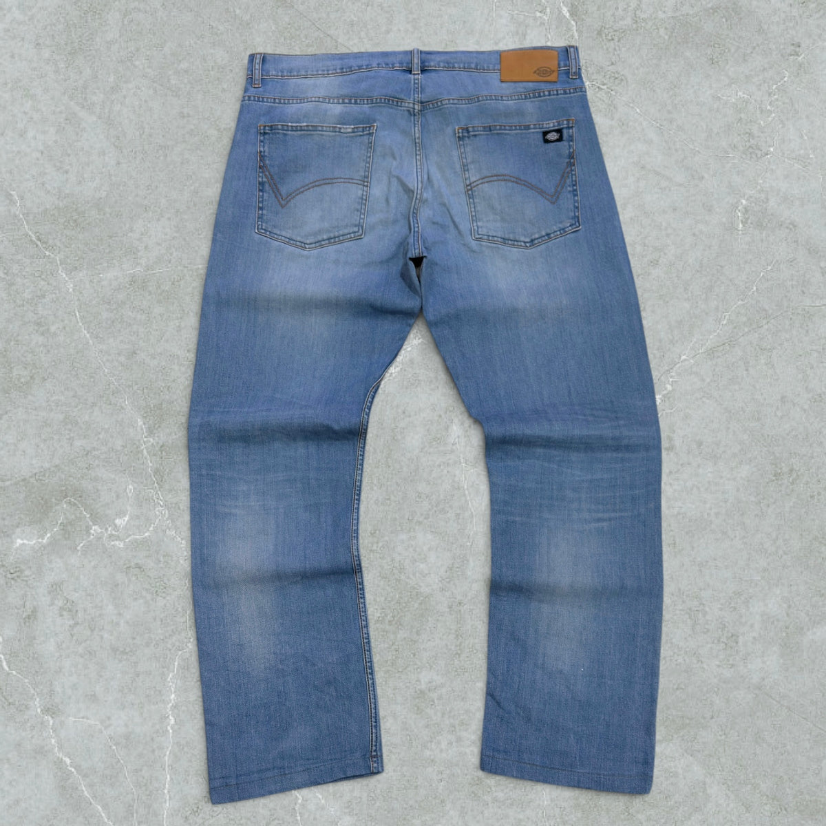 Jeans Dickies Vintage [52 IT]