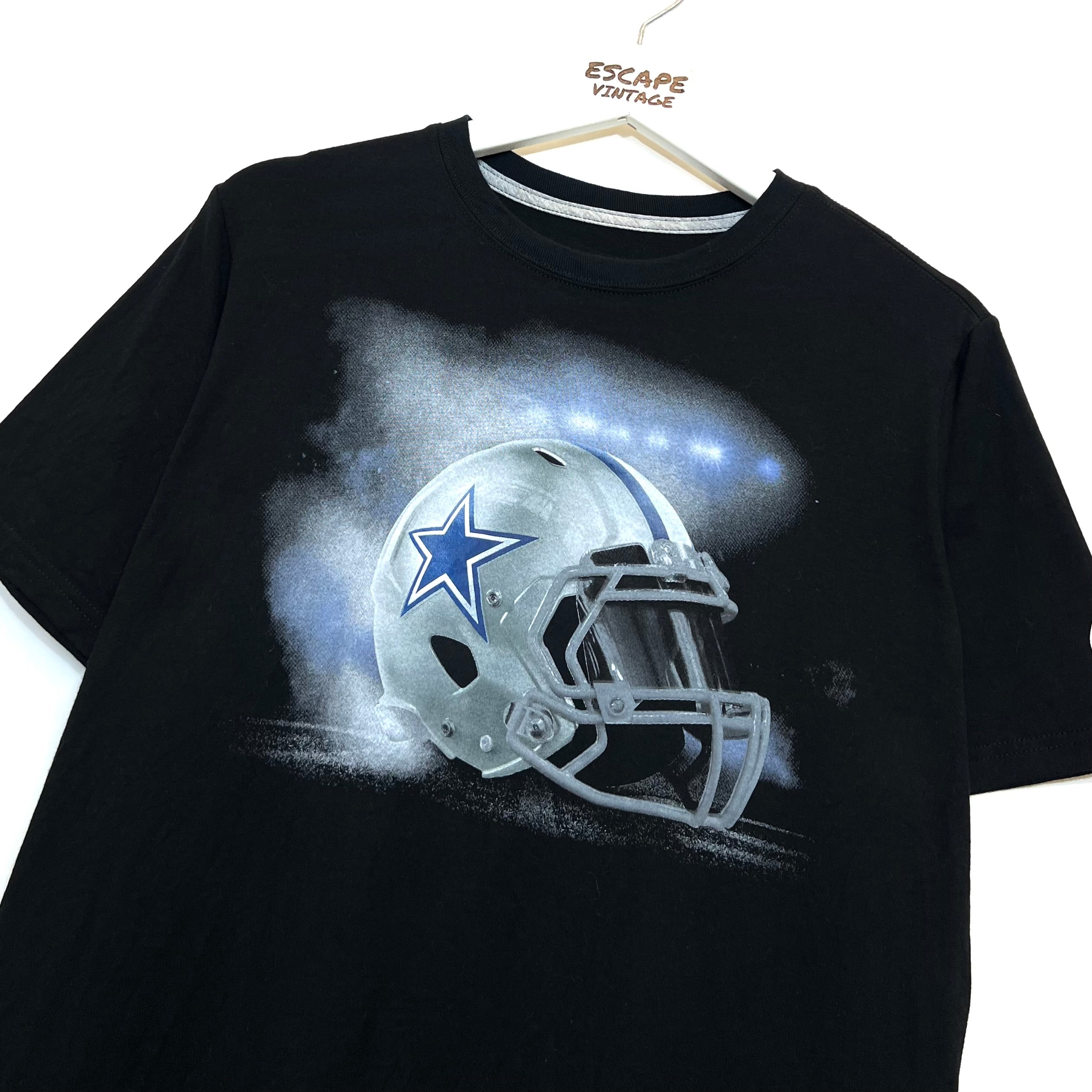 T-Shirt Nike NFL Vintage [M]