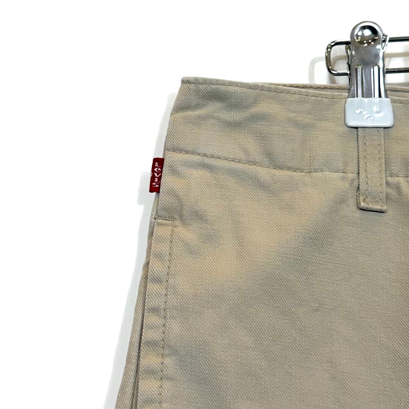 Shorts Levis Vintage [50 IT]