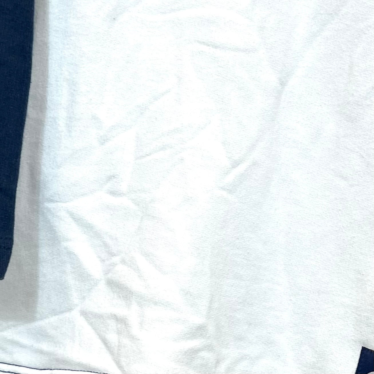 00s Felpa Champion USA Vintage [M]