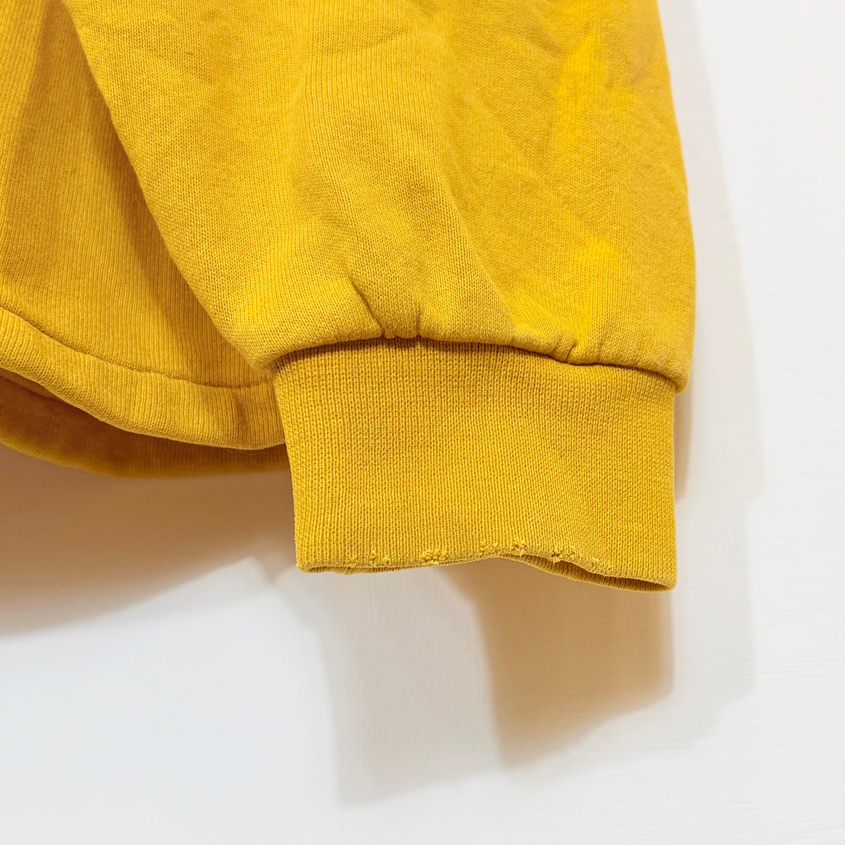 90s Felpa Nike 1/4 Zip Vintage [S]