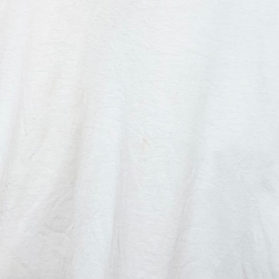 90s T-Shirt Reebok Vintage [L]
