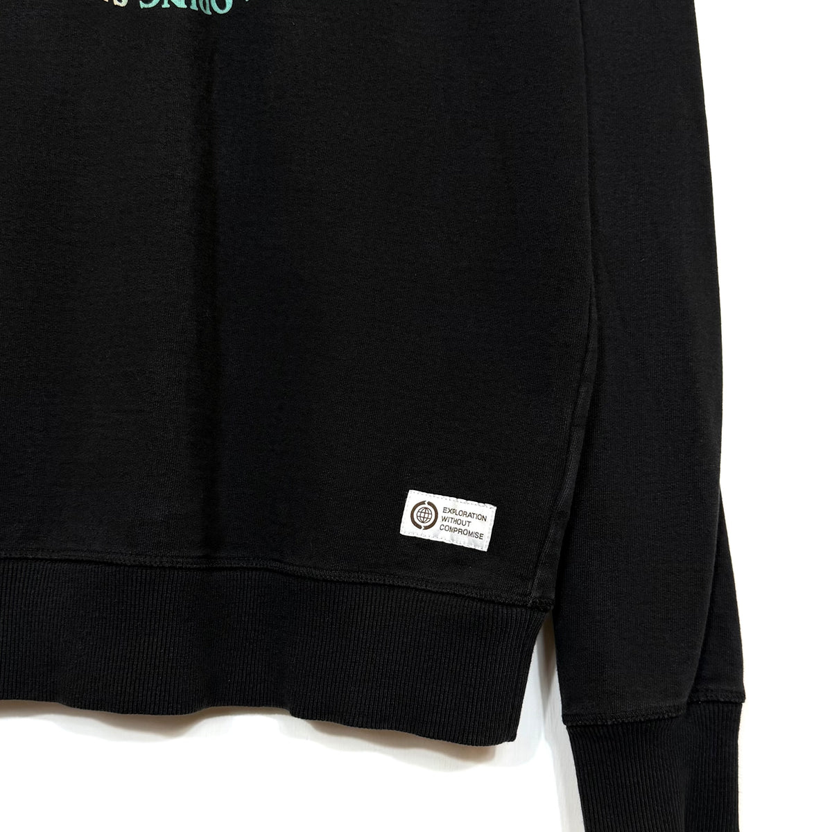 Felpa The North Face Vintage [M]