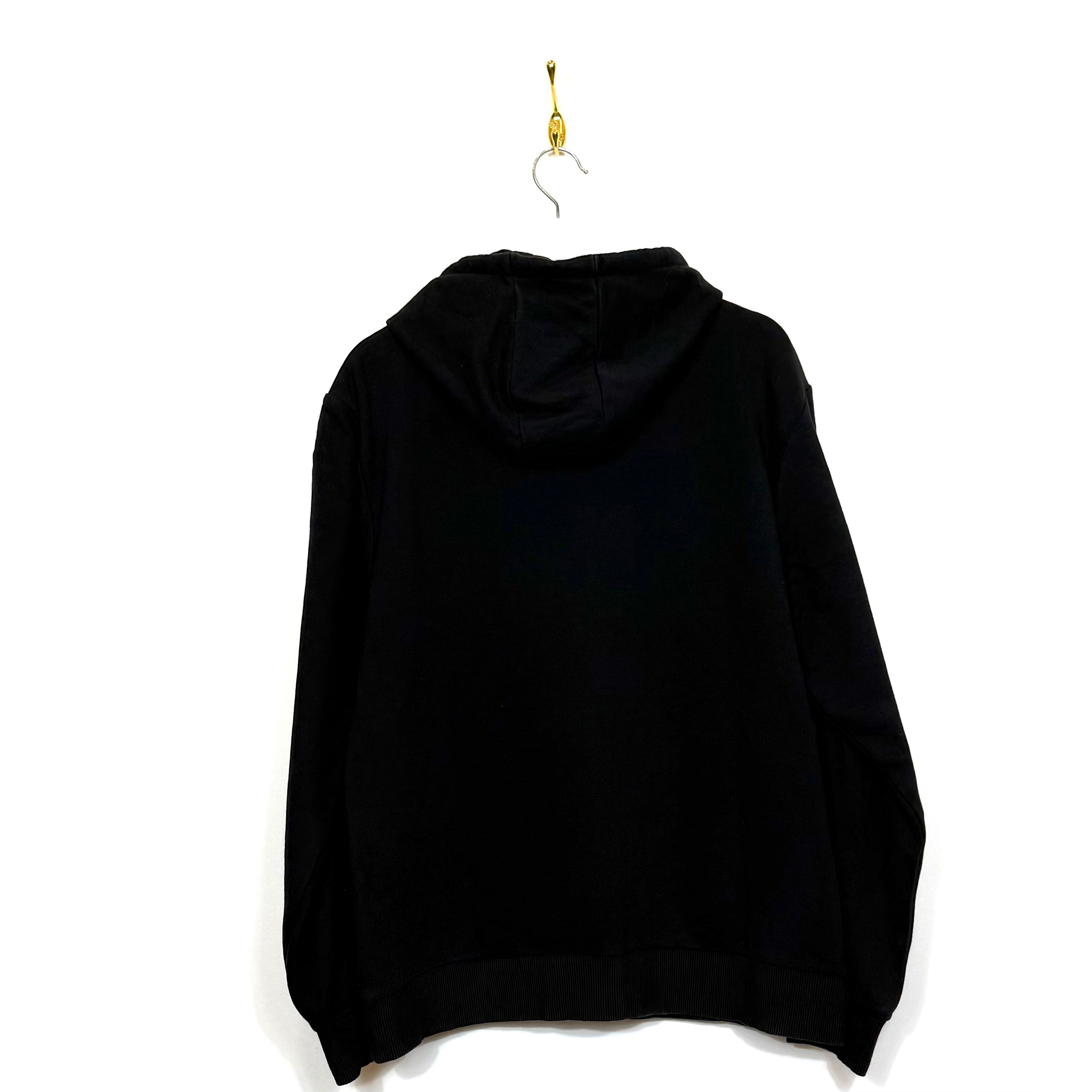 Felpa Fila Vintage [L]