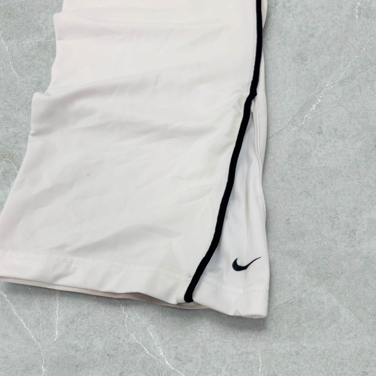 [RARI] 00s Pantaloni Nike Vintage [L]
