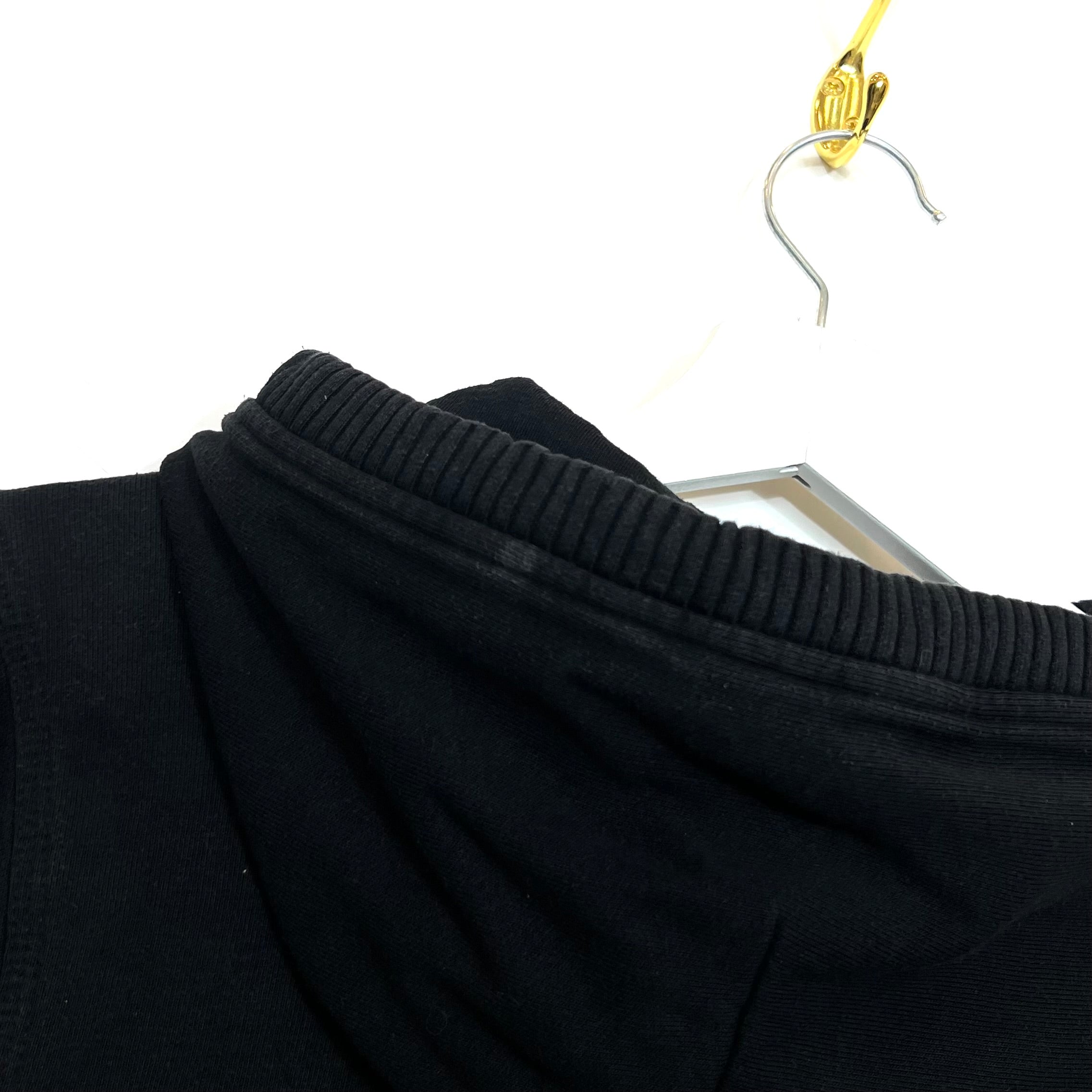 00s Felpa Champion Vintage [XS]