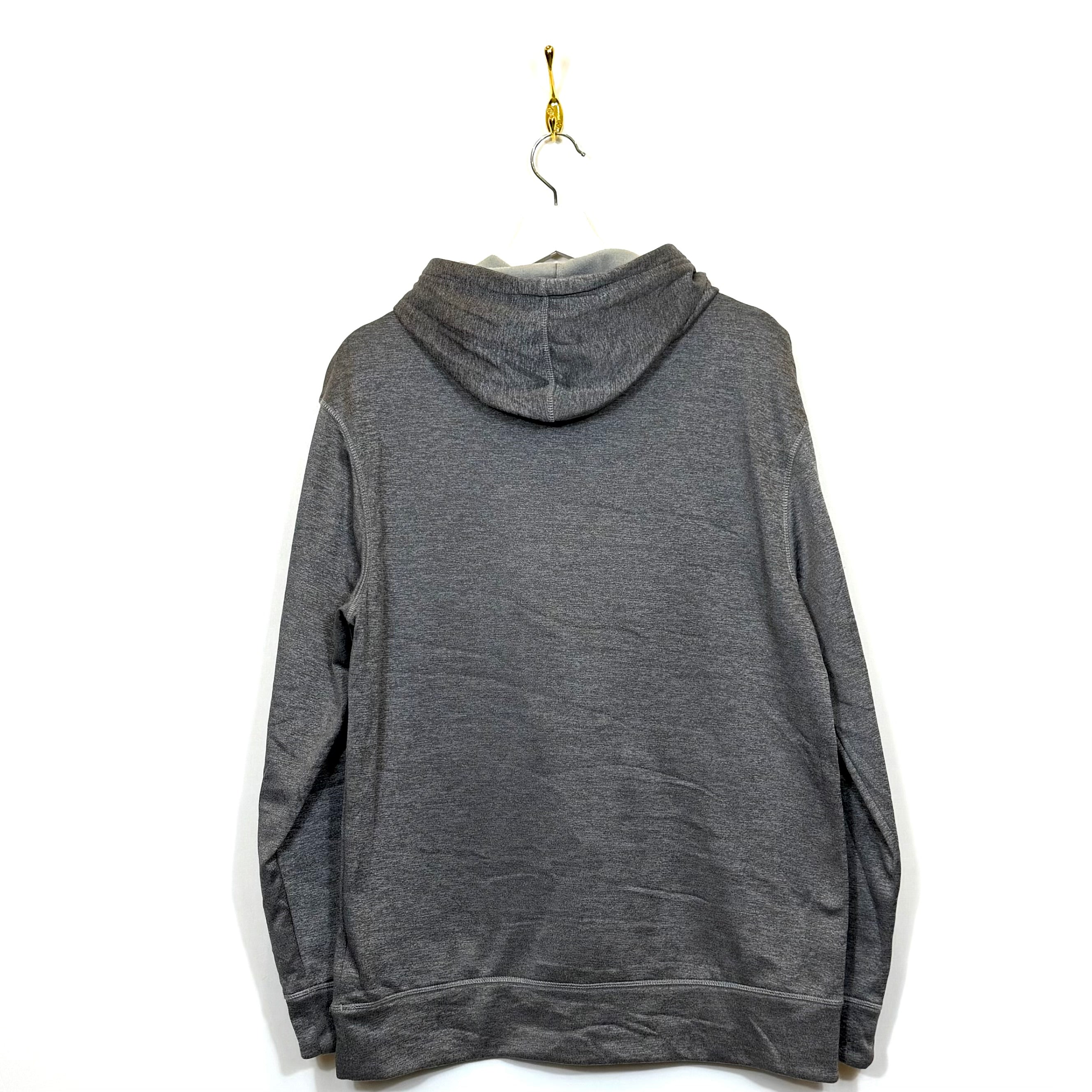 Felpa Reebok Vintage [M]