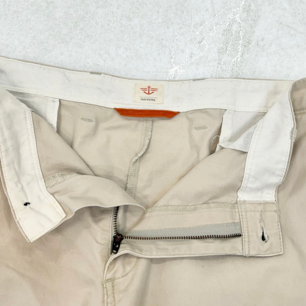Shorts Dockers Cargo Vintage [54 IT]