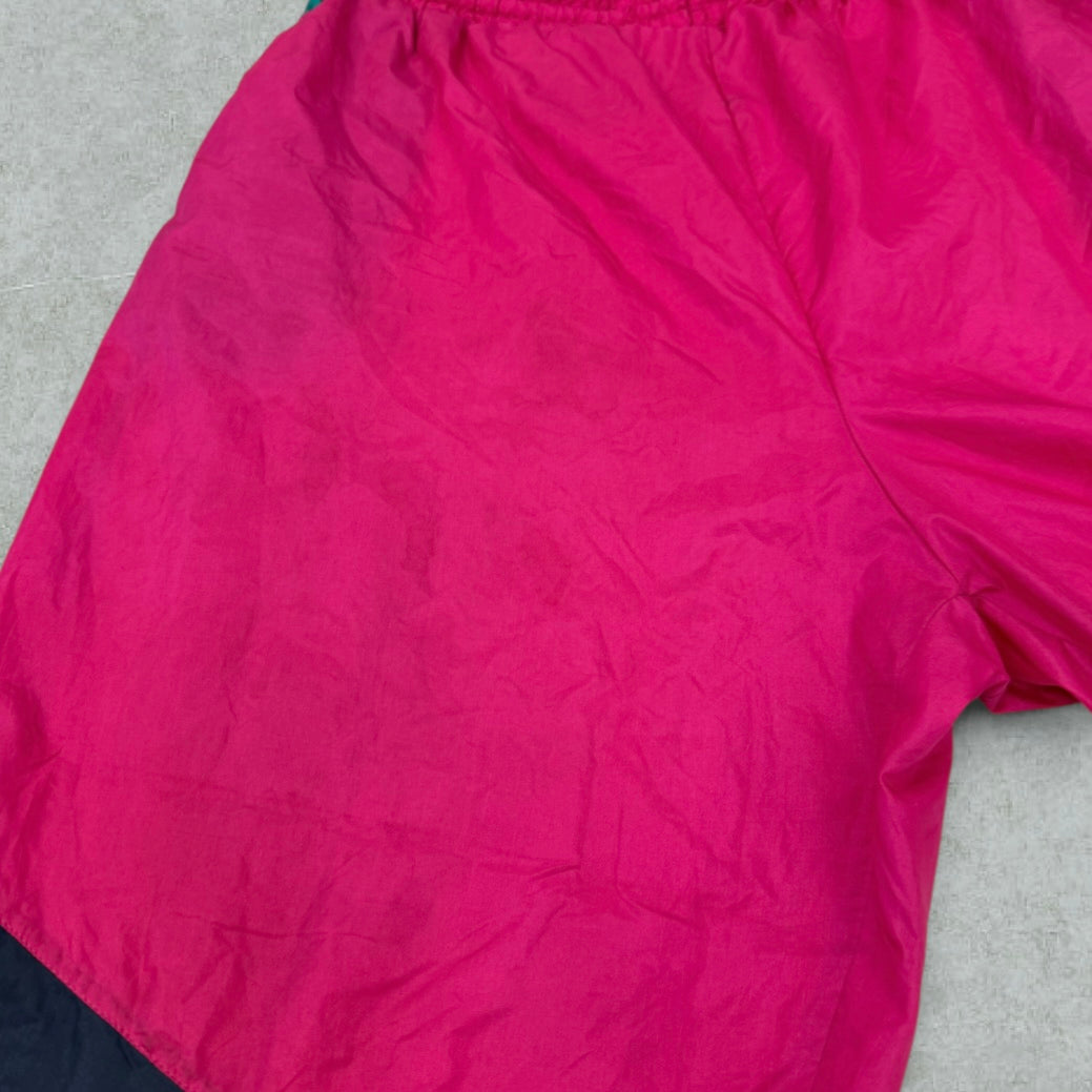 90s Pantaloni Nike Vintage [M]