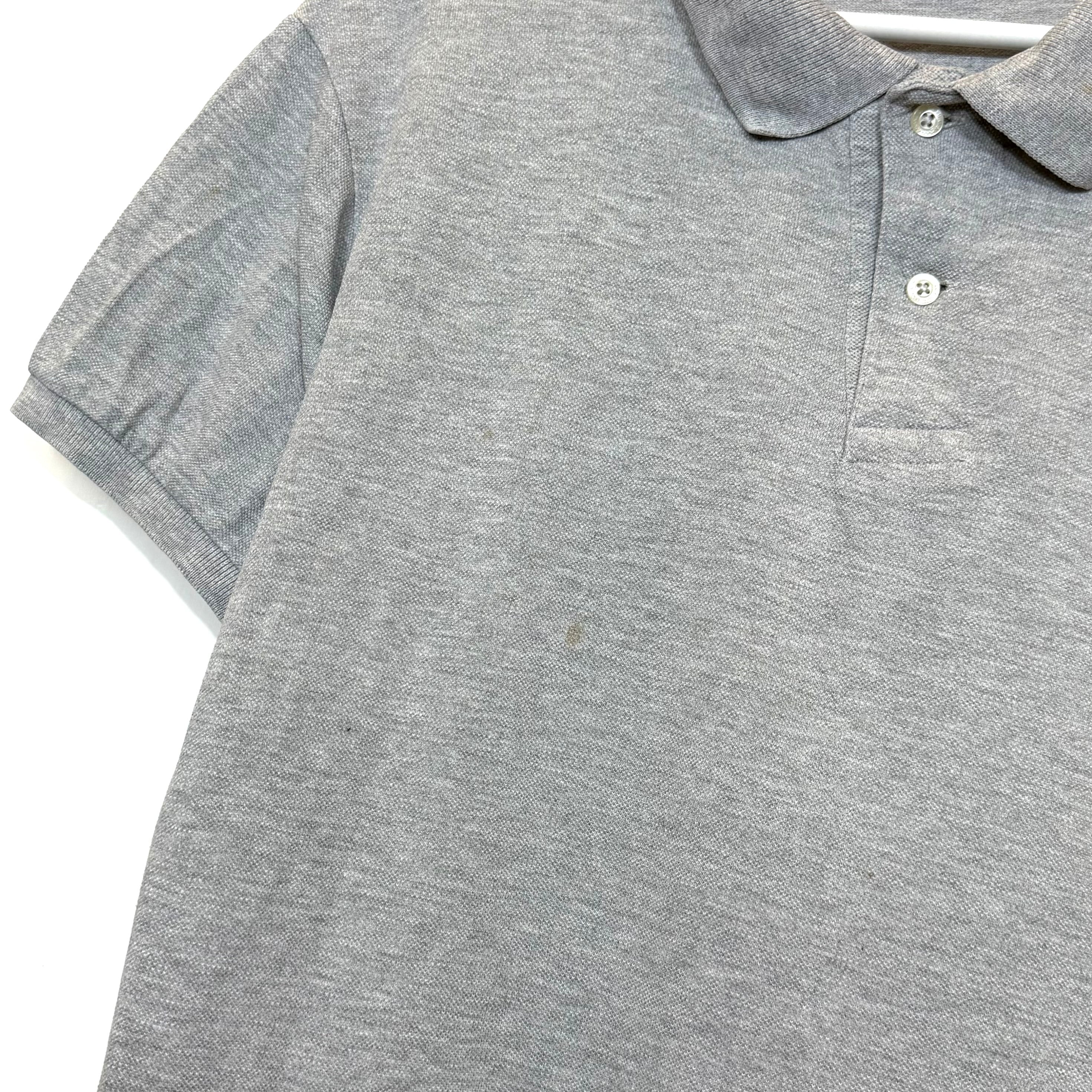 Polo US ASSN Vintage [M]