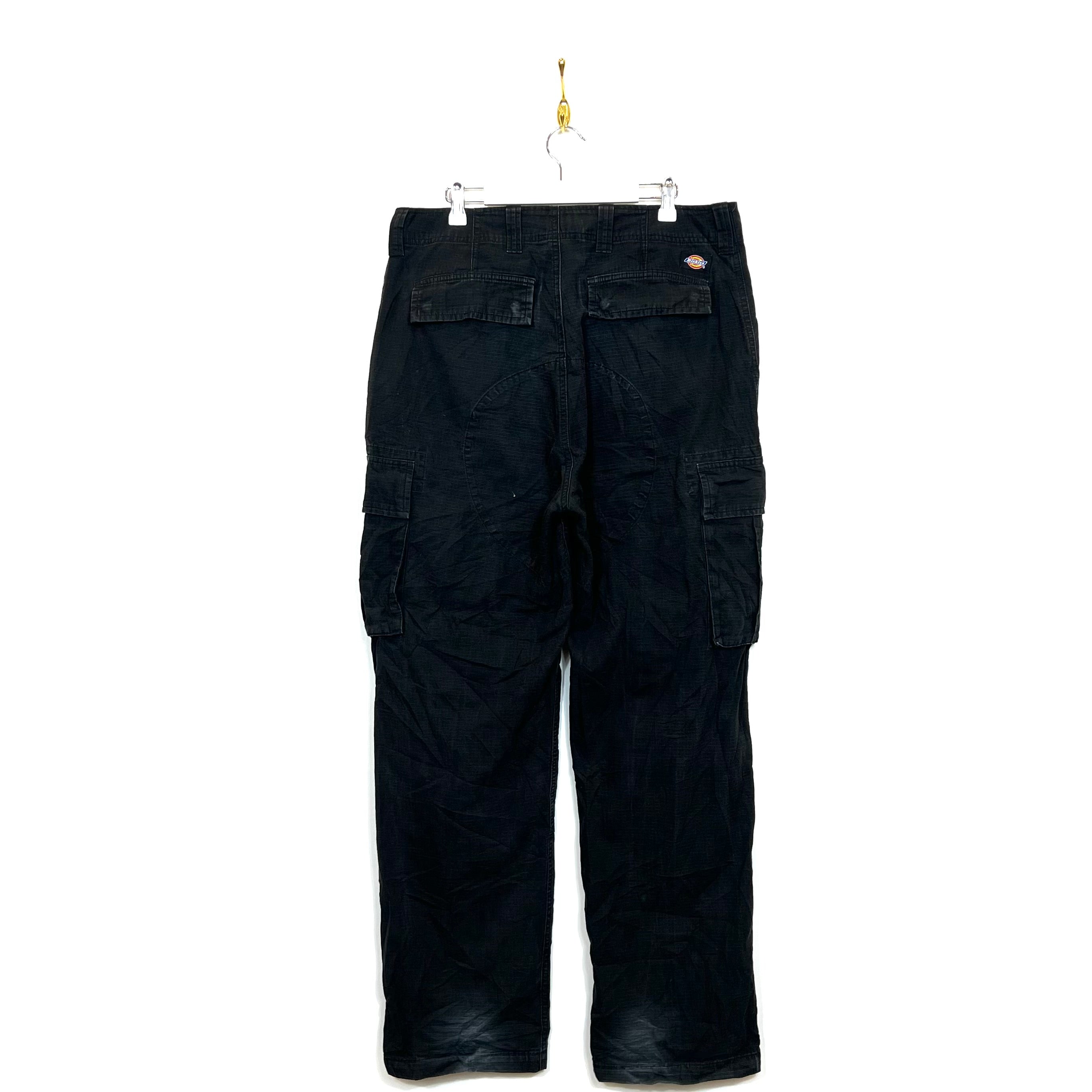 Pantaloni Dickies Cargo Vintage [46 IT]