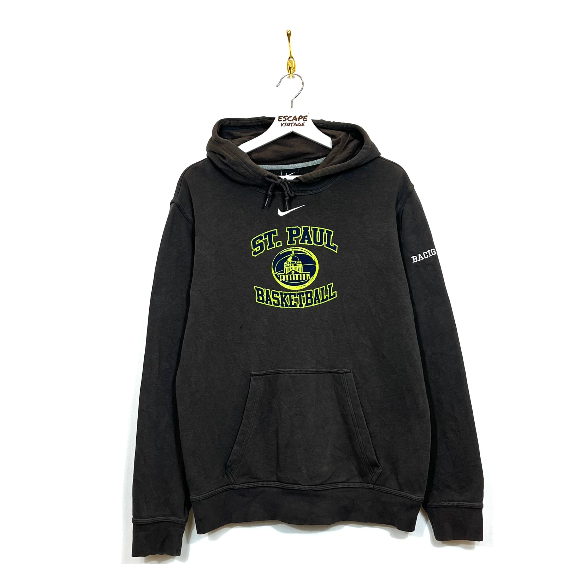 Felpa Nike Vintage [S]