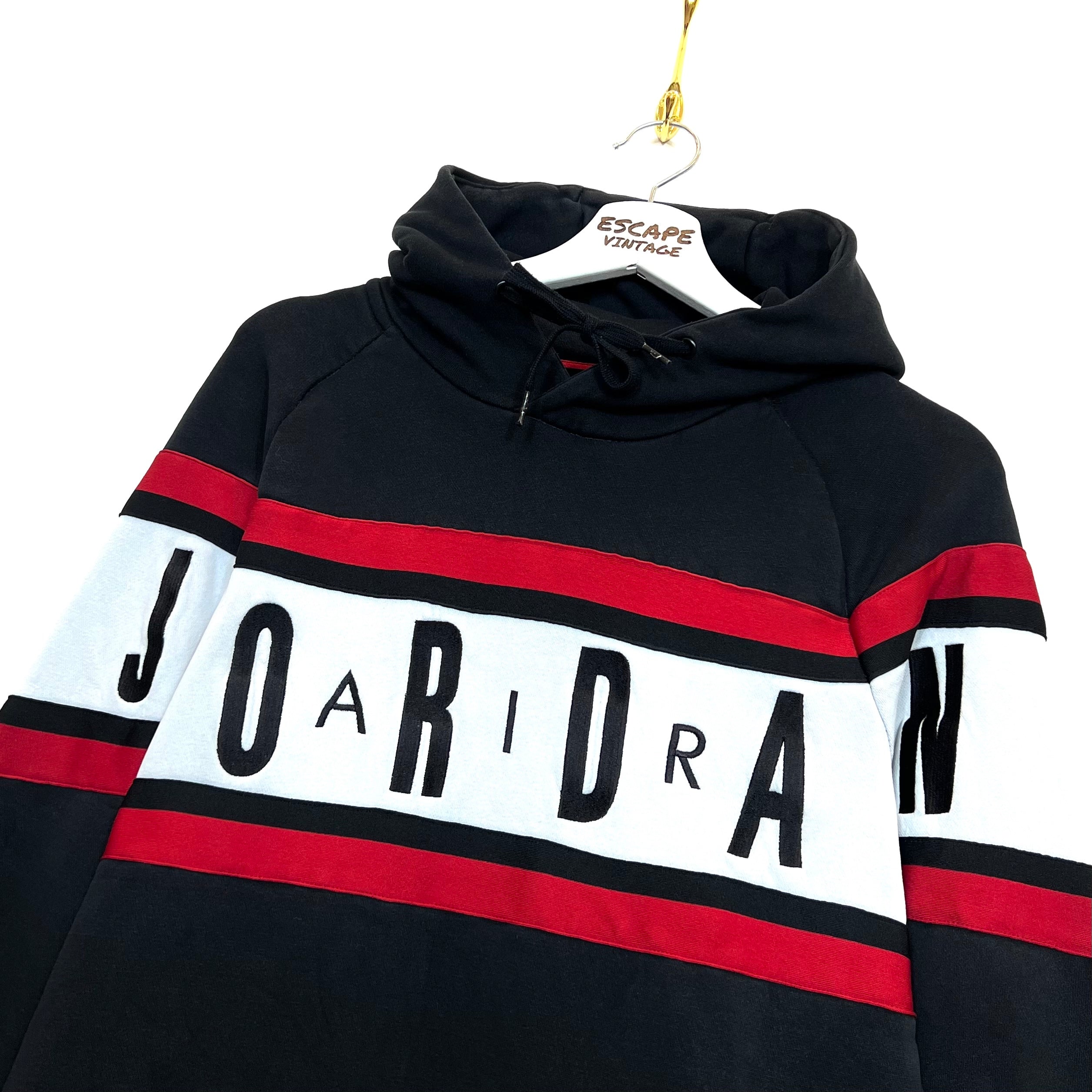 Felpa Air Jordan Vintage [S]