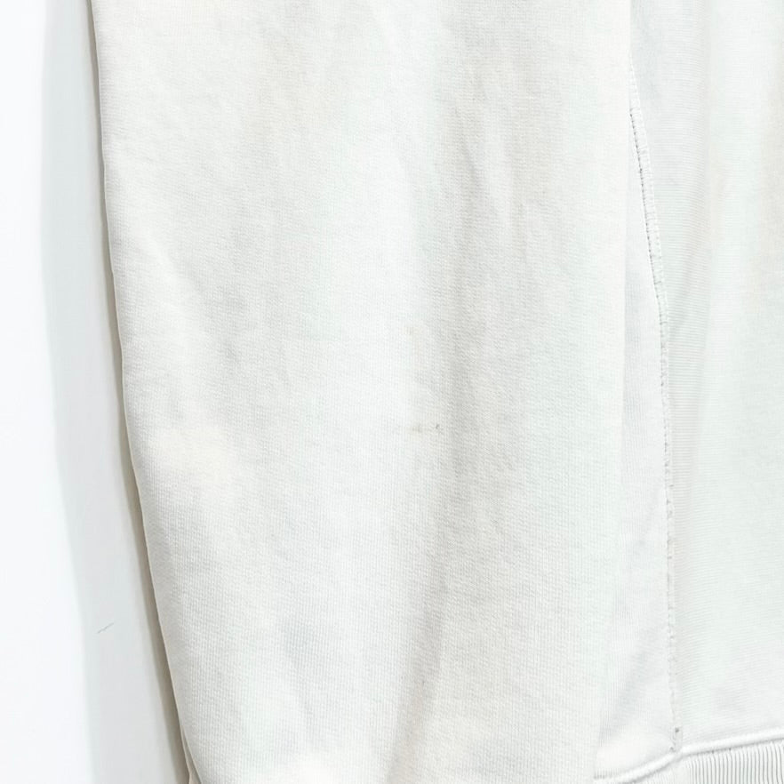 00s Felpa Nike Vintage [L]