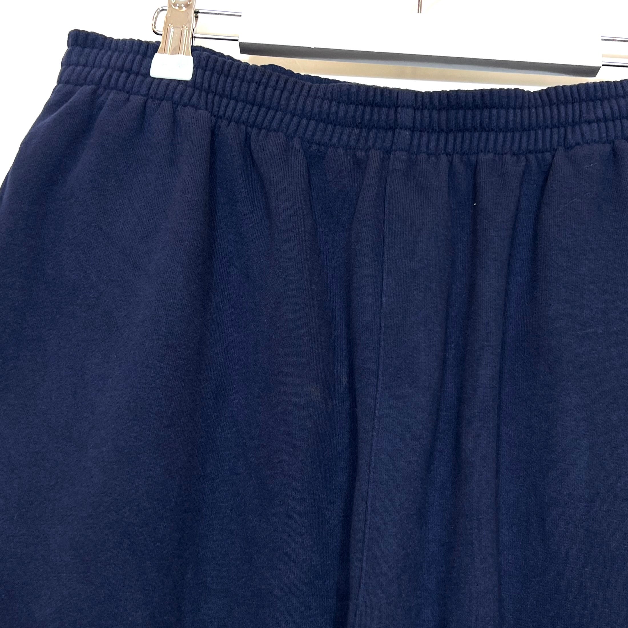 [RARA] 90s Tuta Completa Nike Vintage [L]