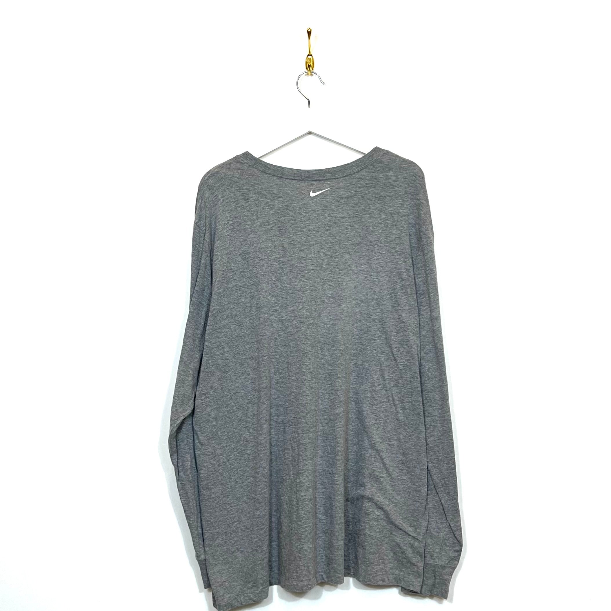 T-Shirt Nike NBA Vintage [XXL]