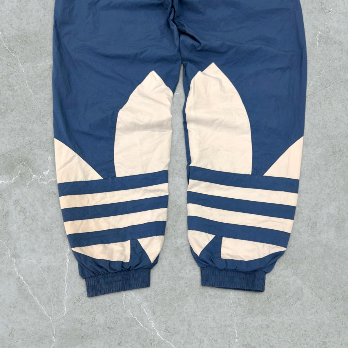 Pantaloni Adidas Vintage [M]