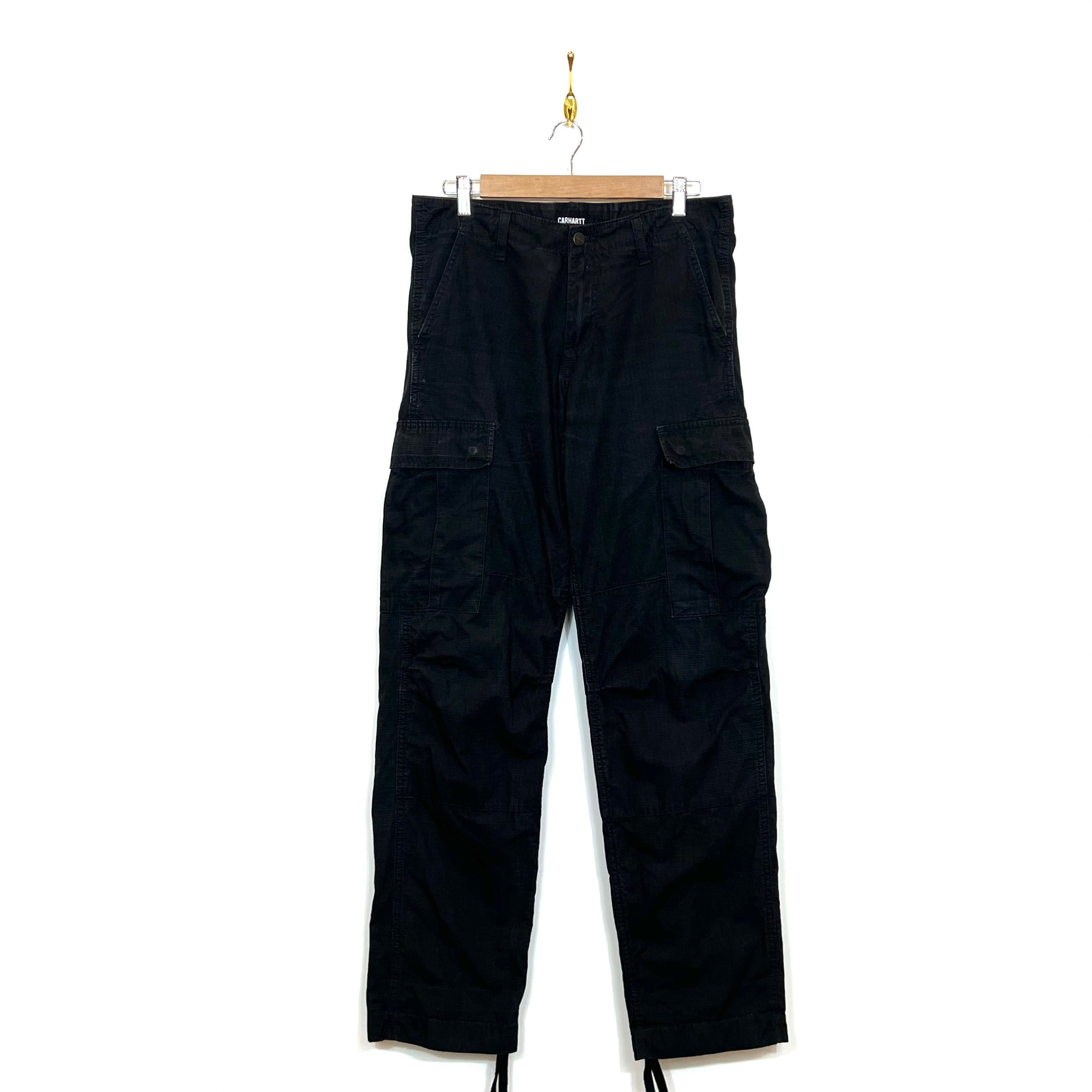 Pantaloni Carhartt Cargo Vintage [43 IT]
