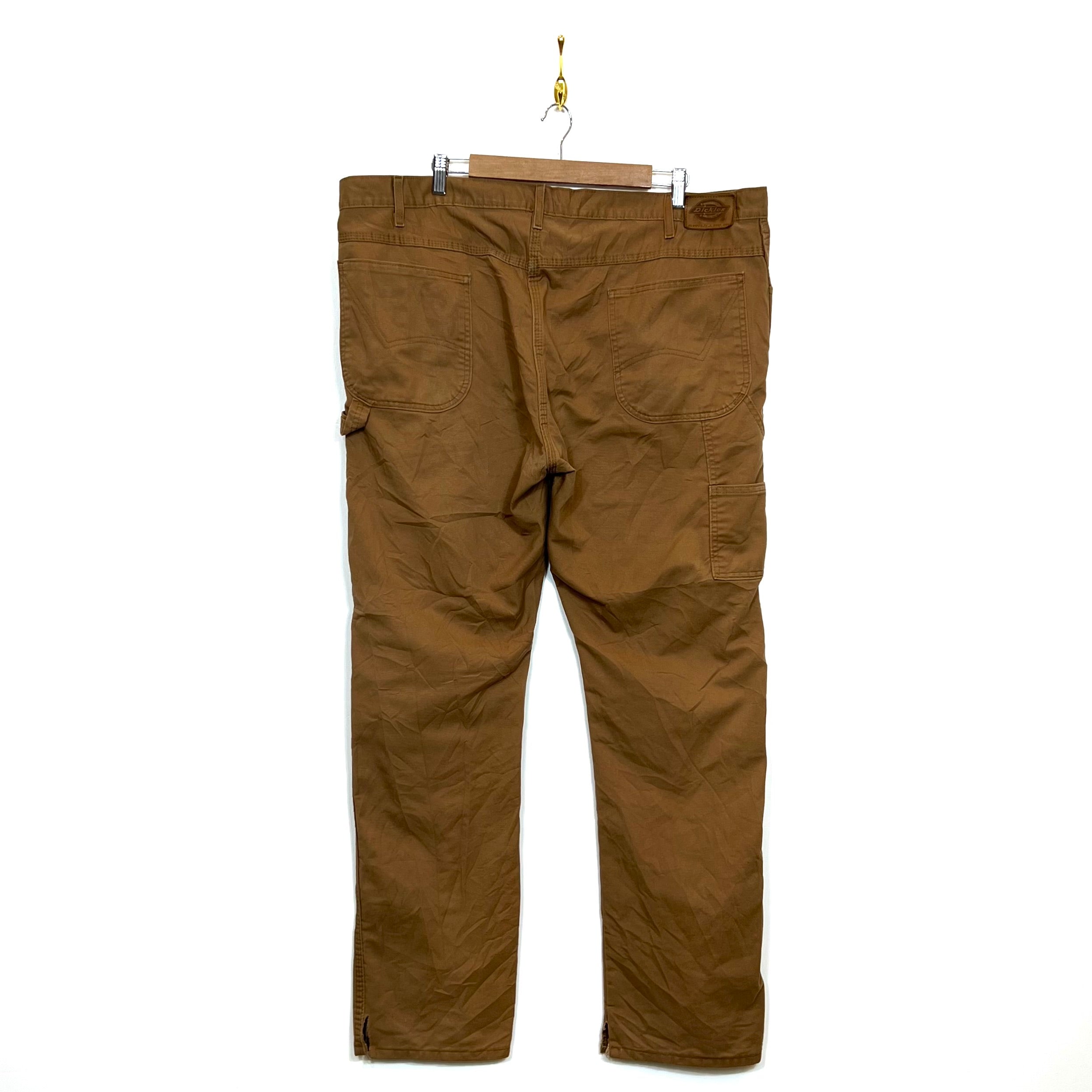 Pantaloni Dickies Vintage [56 IT]