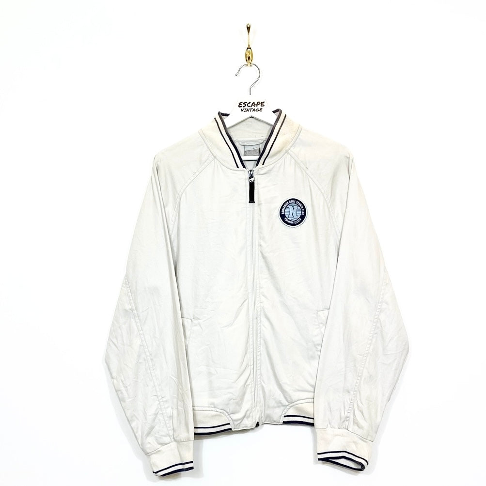 00s Giacca Nike Vintage [S]