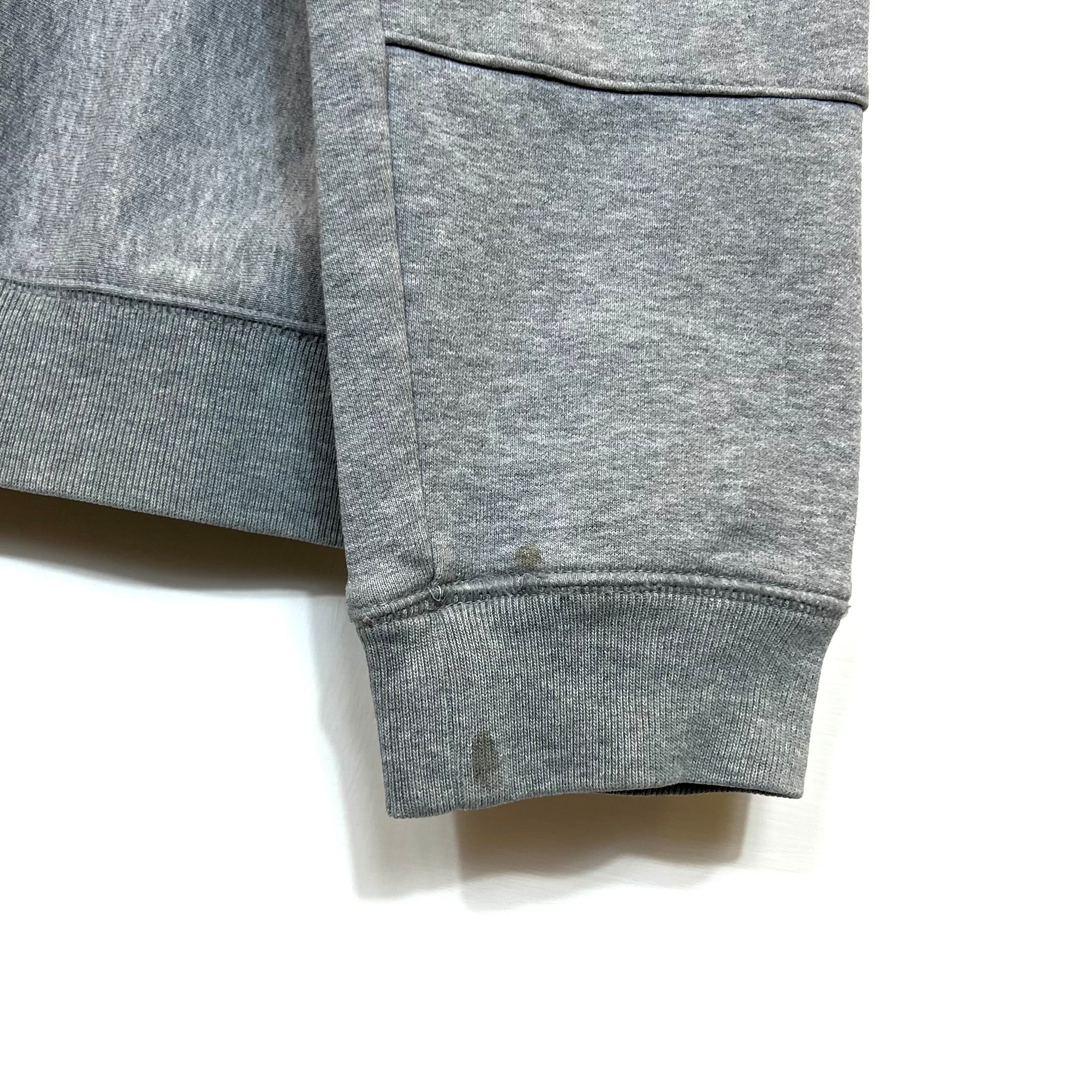 [RARA] 00s Felpa Nike Vintage [S]