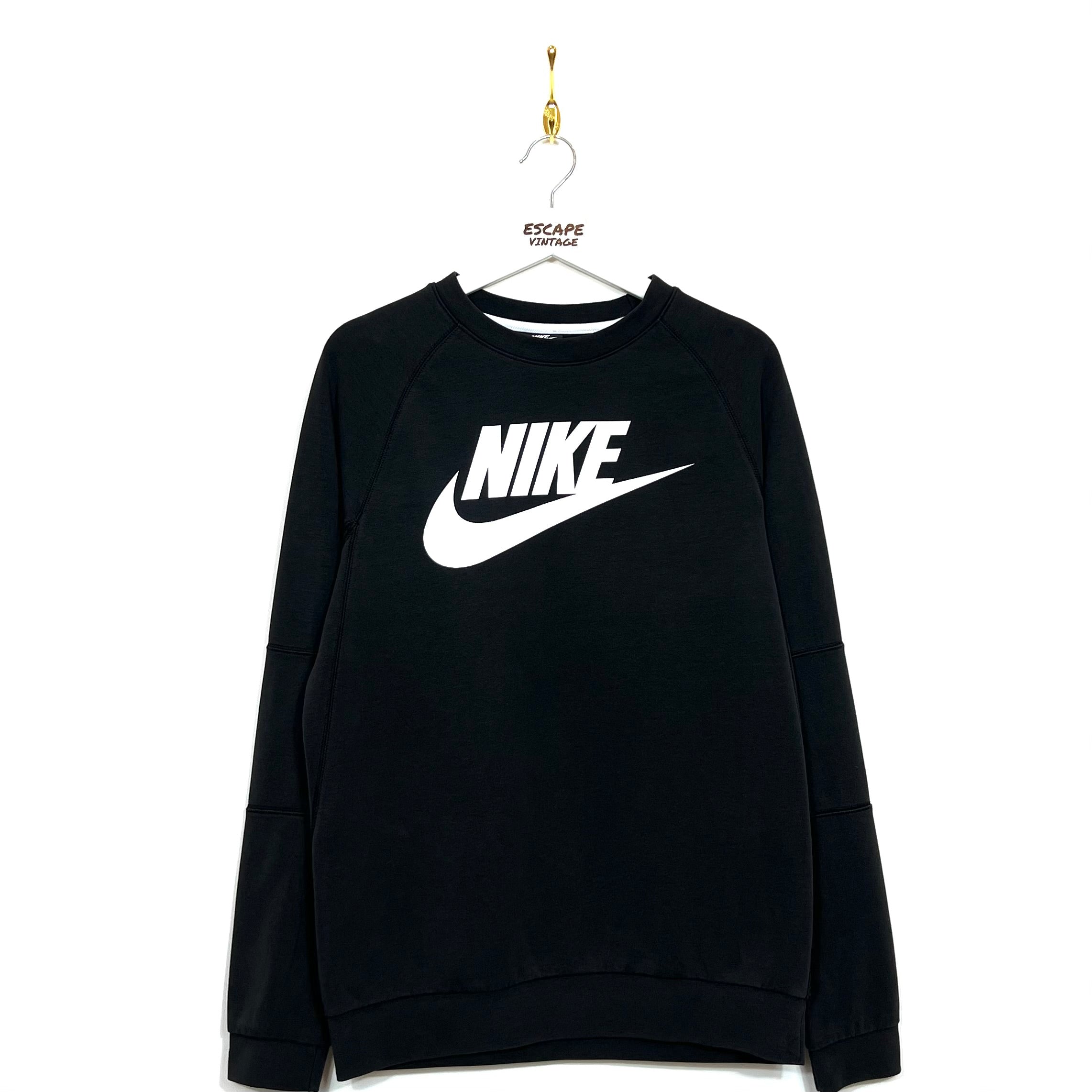 Felpa Nike Vintage [S]