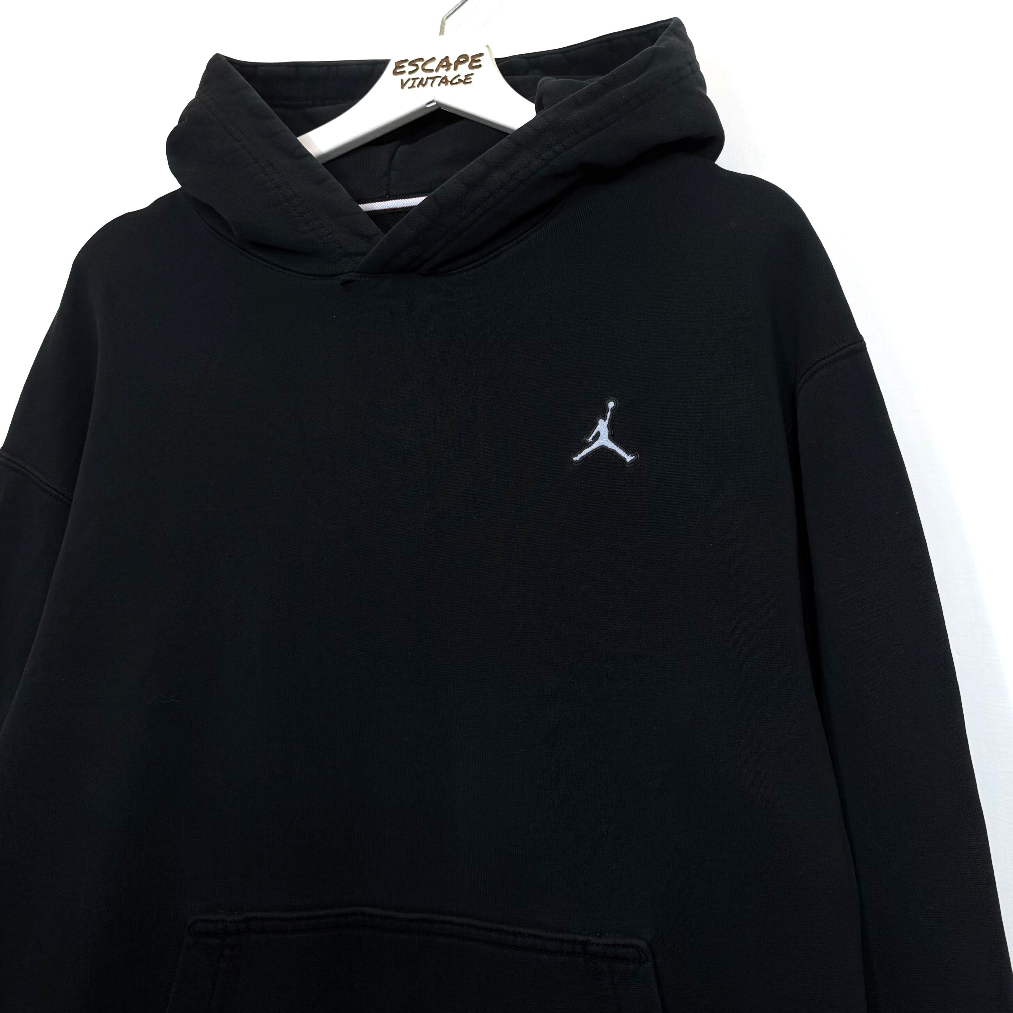 Felpa Jordan Signature Edition Vintage [M]