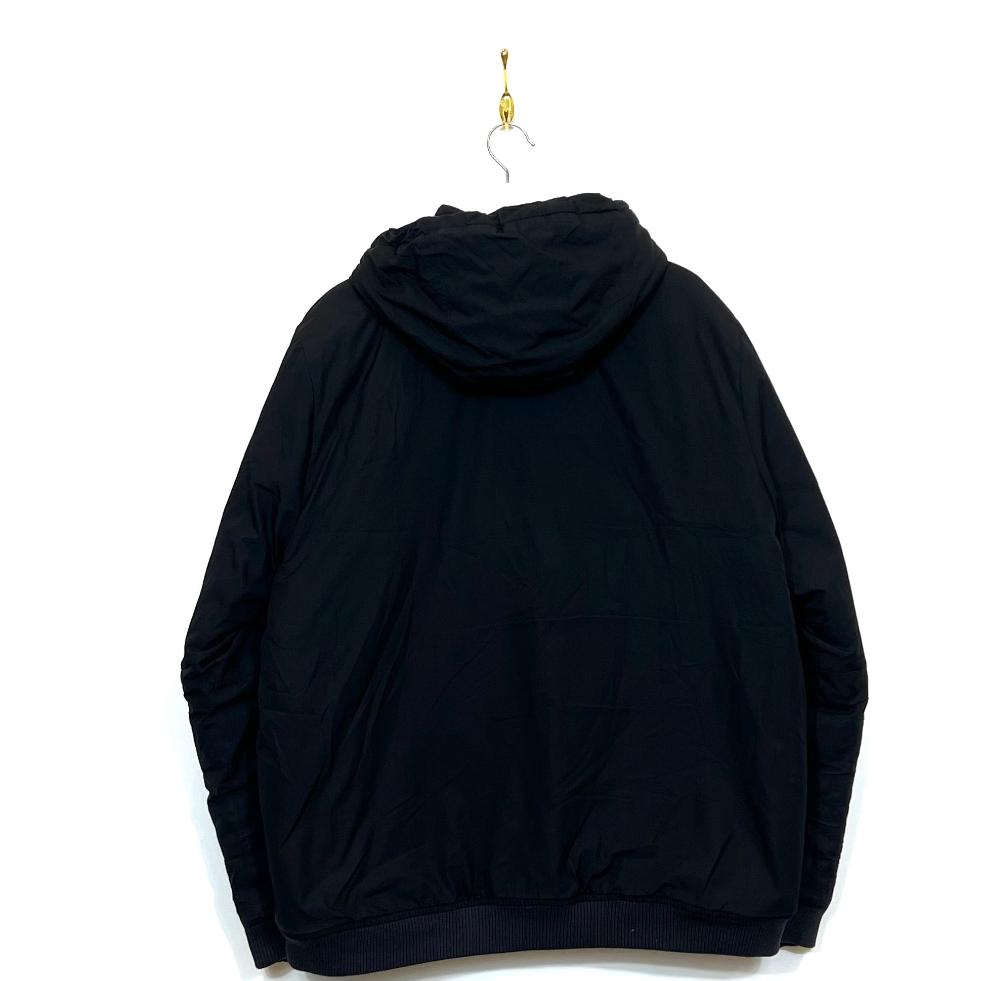 Giubbino Nike Vintage [XL]