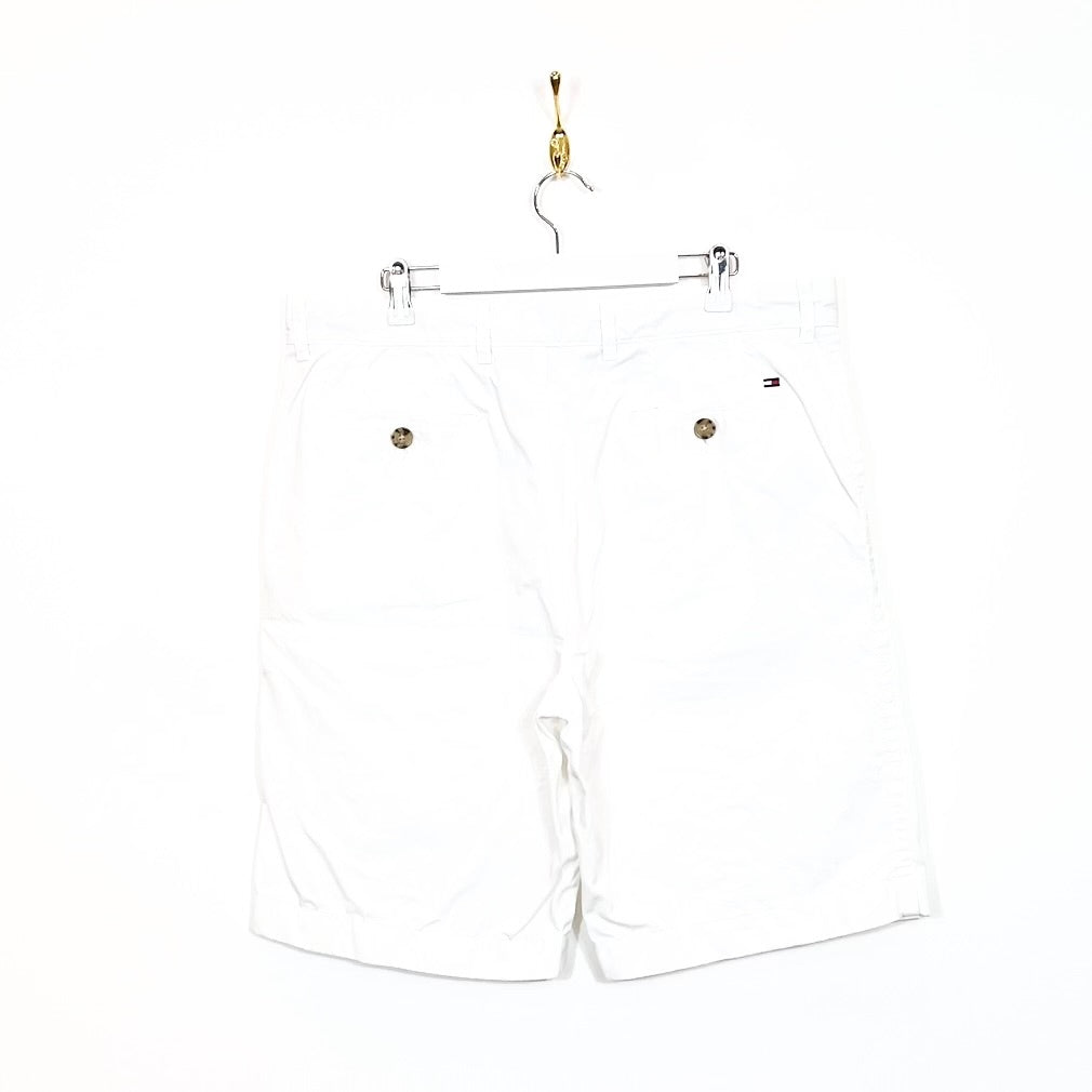 Shorts Tommy Hilfiger Vintage [48 IT]