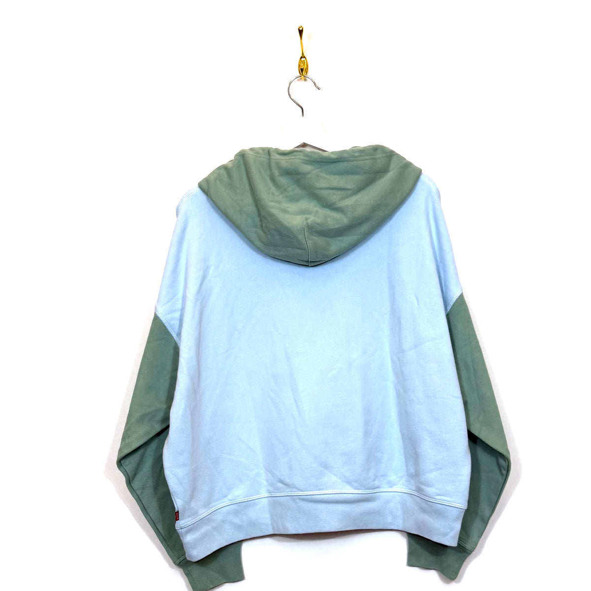 Felpa Levis Vintage [L]