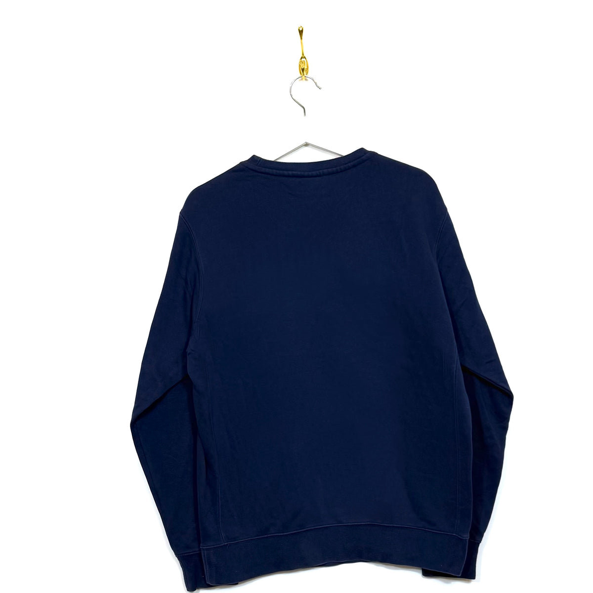 Felpa Nike Vintage [M]