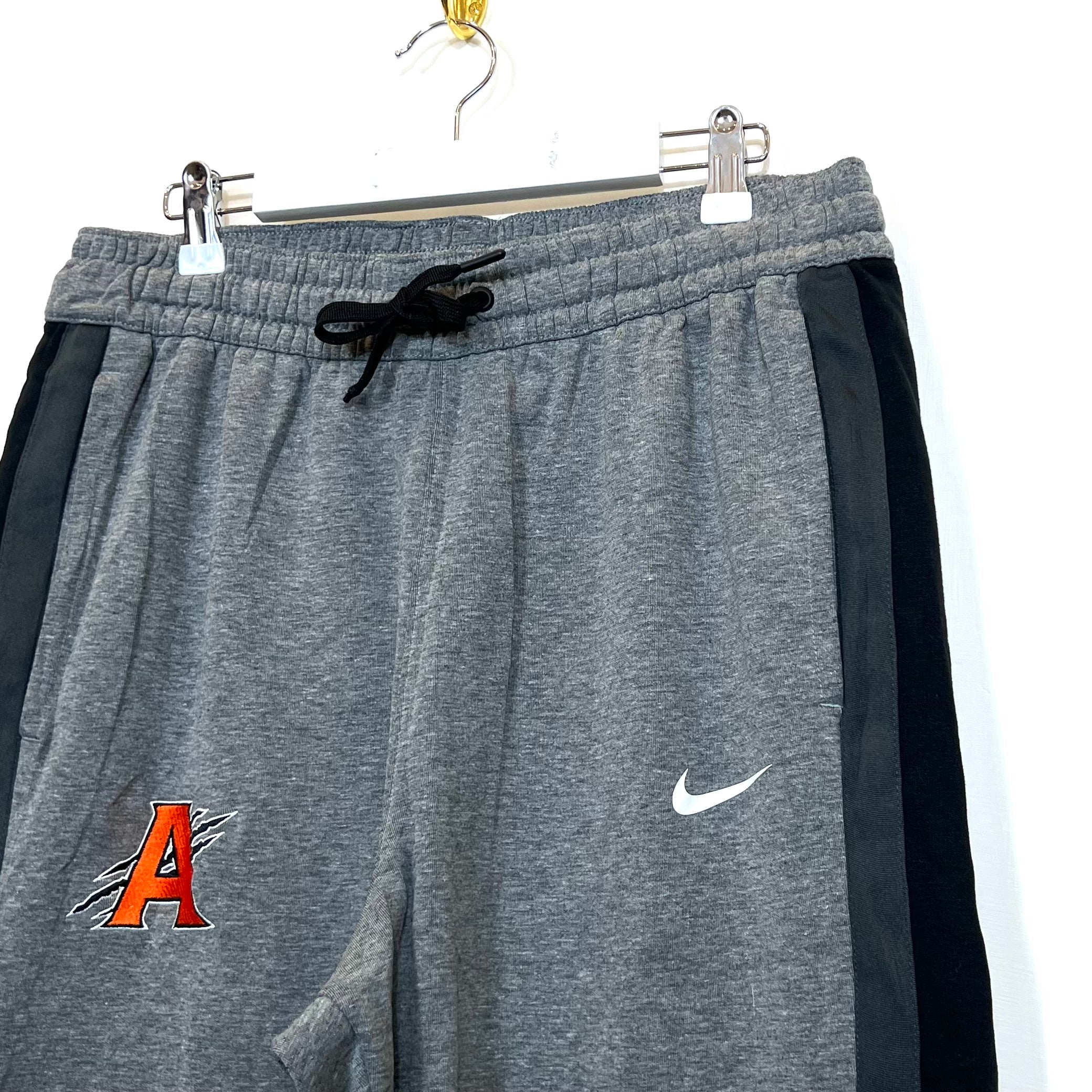 Pantaloni Nike Vintage [L]