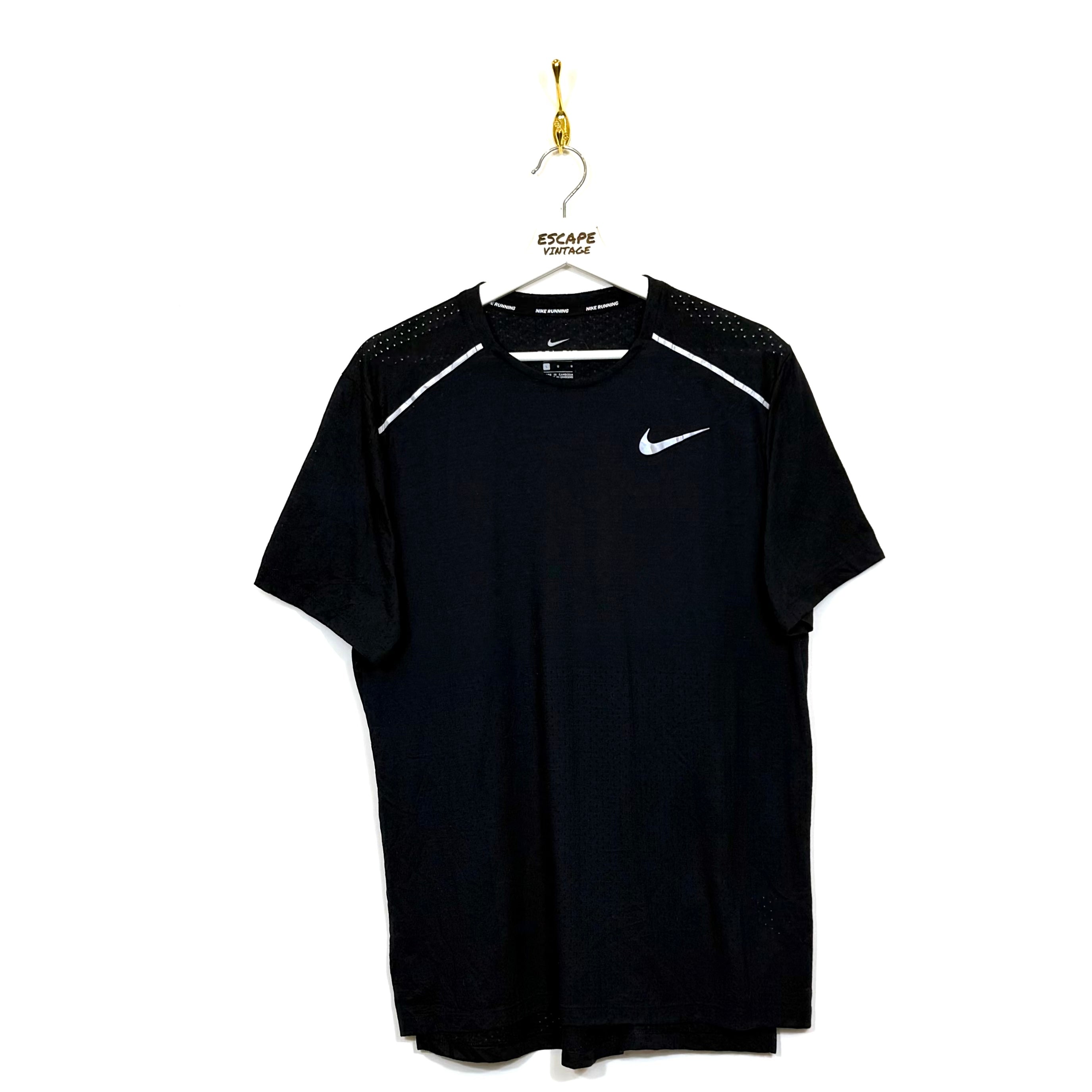 T-Shirt Nike Vintage [L]