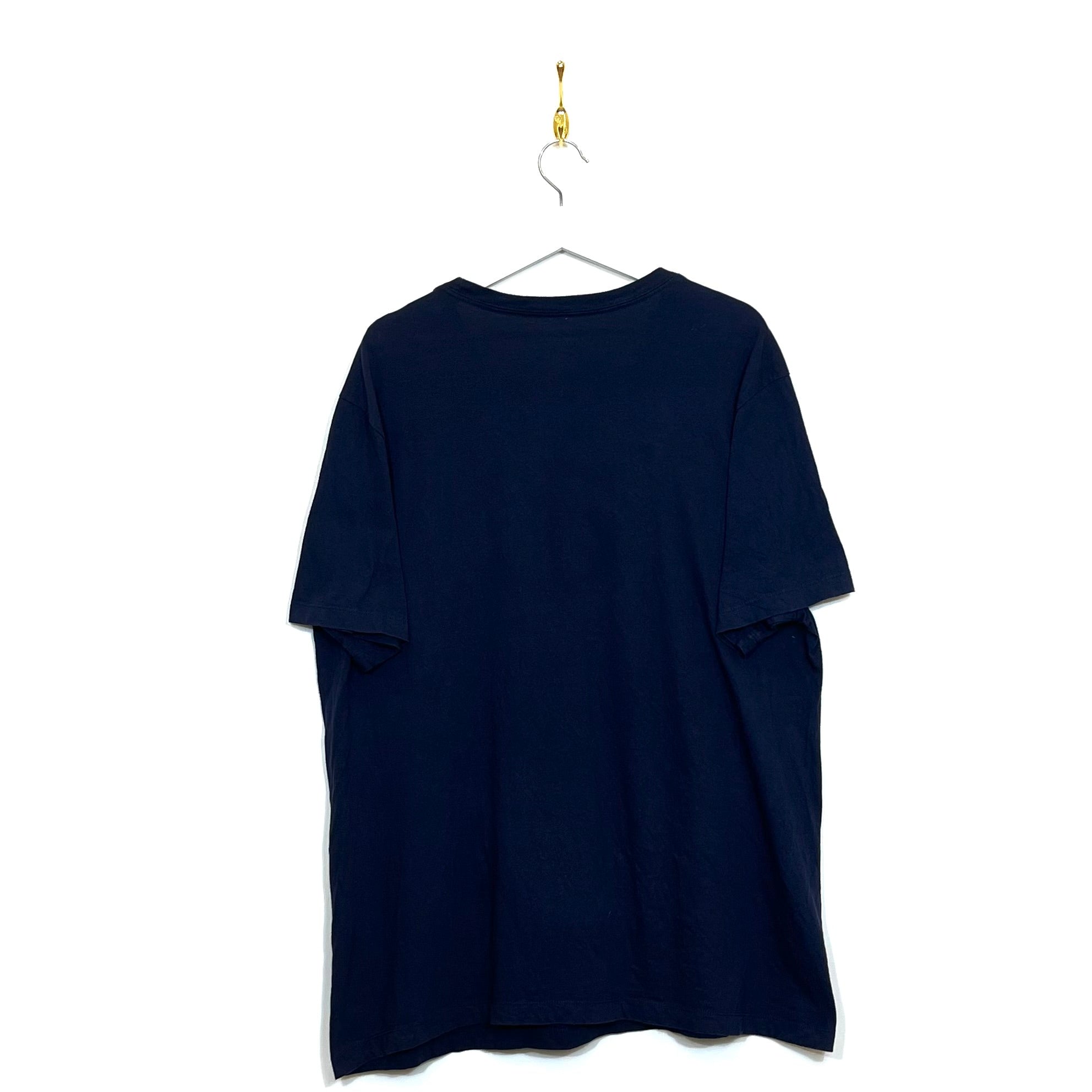 T-Shirt Nike Vintage [XL]
