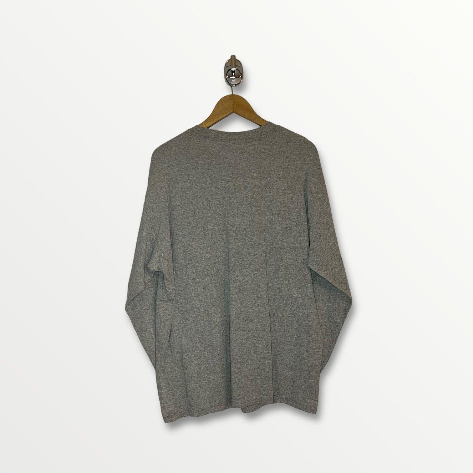 Felpa NFL Chicago Bears Vintage [XL]