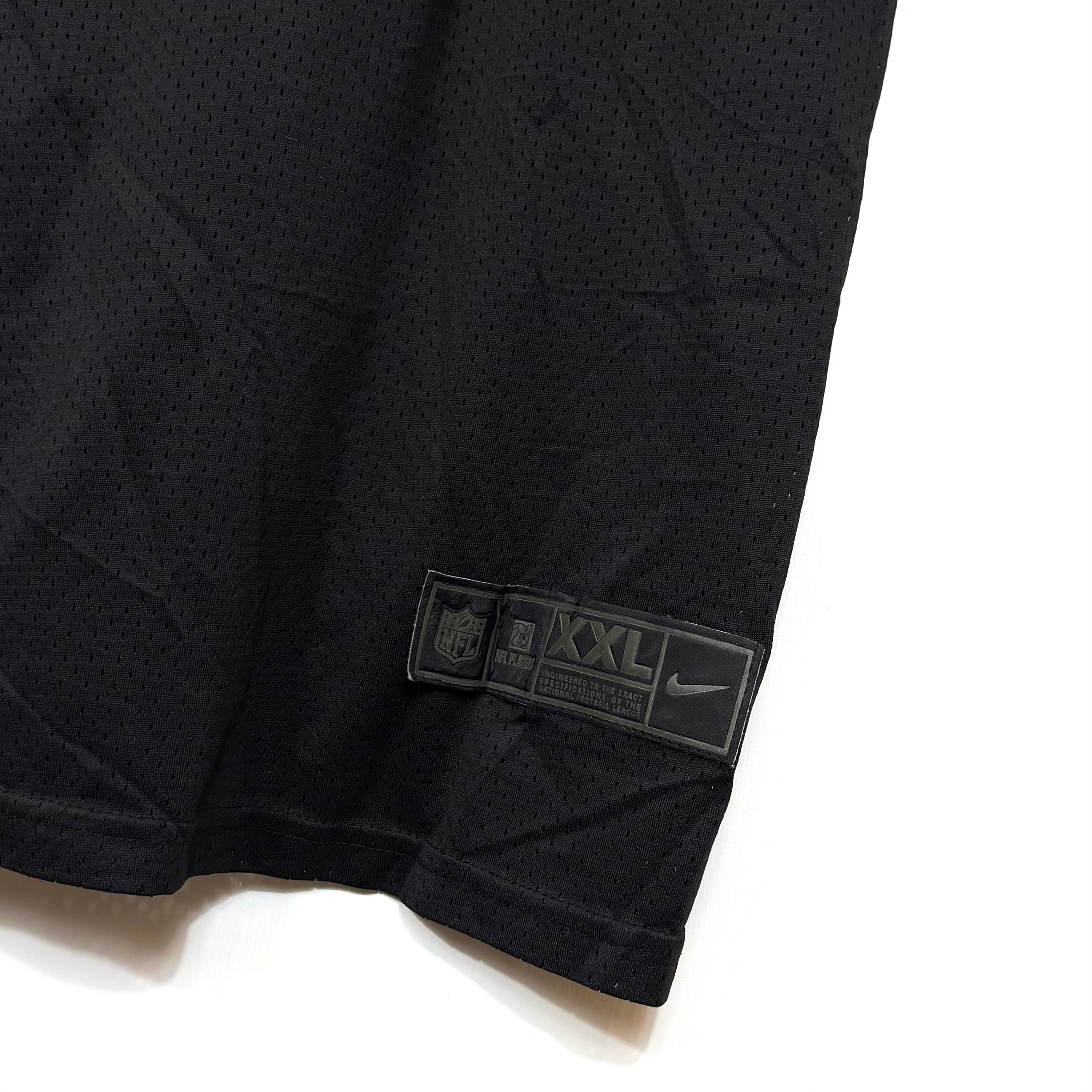 Jersey Nike NFL Vintage [XXL]