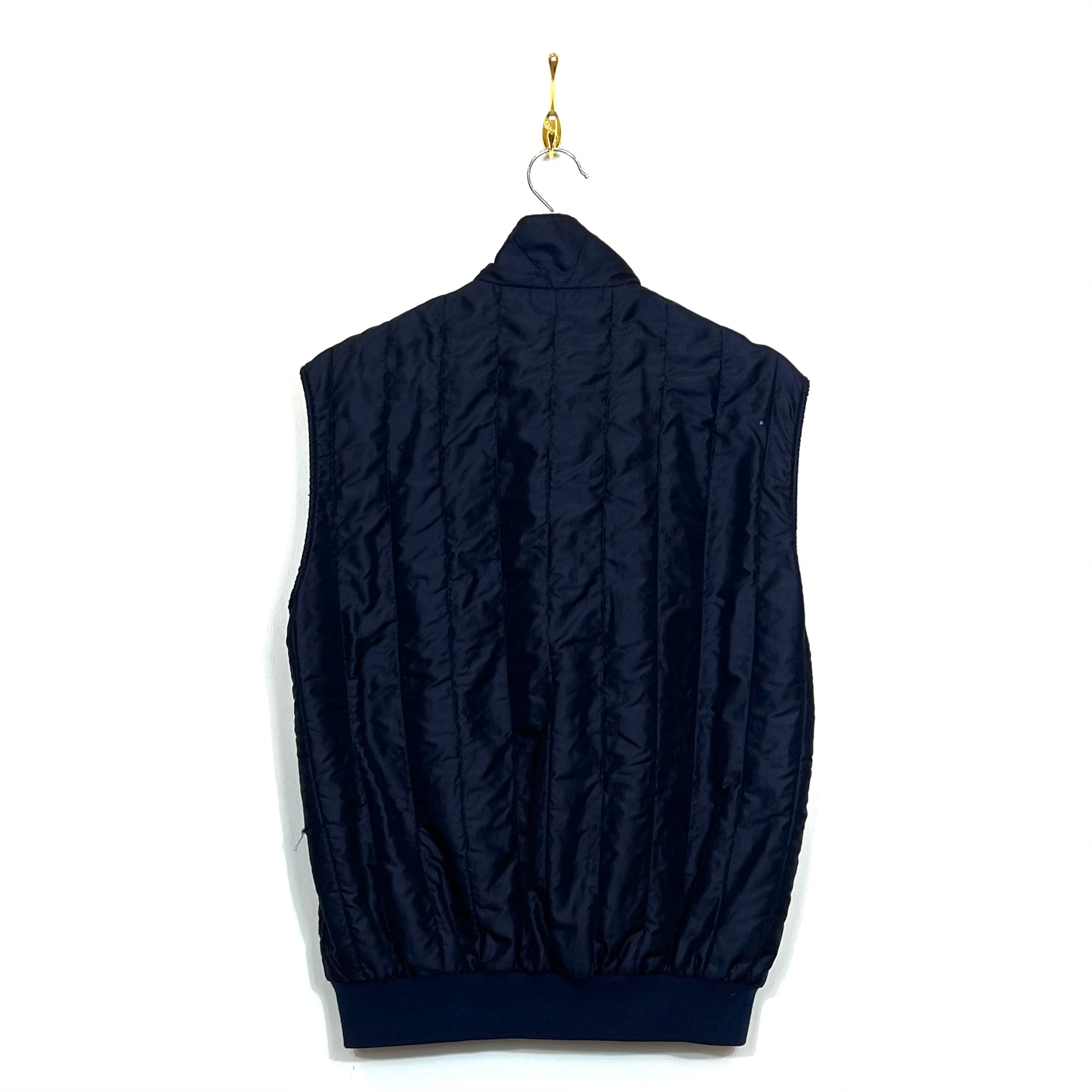 90s Gilet Adidas Vintage [S]