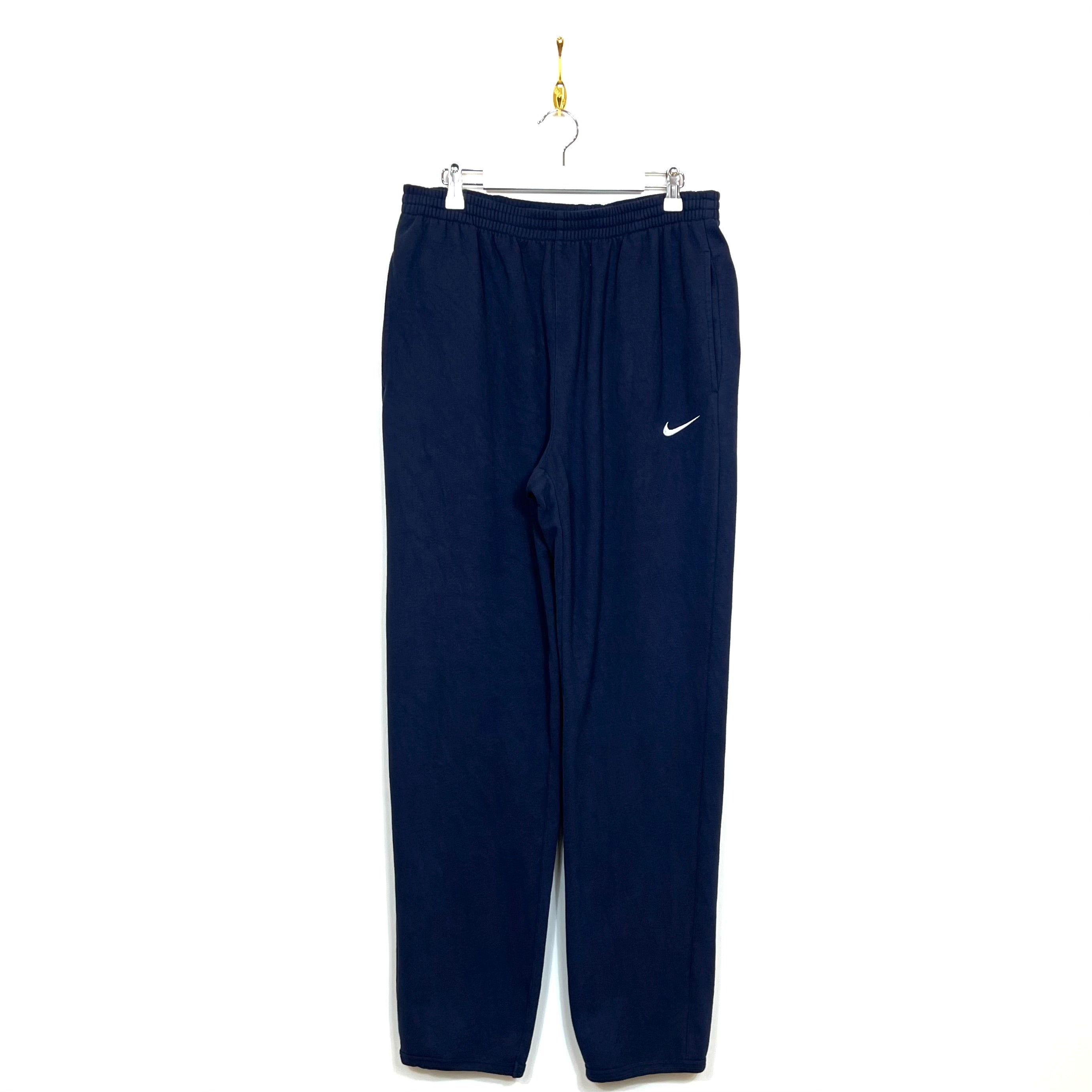 [RARA] 90s Tuta Completa Nike Vintage [L]