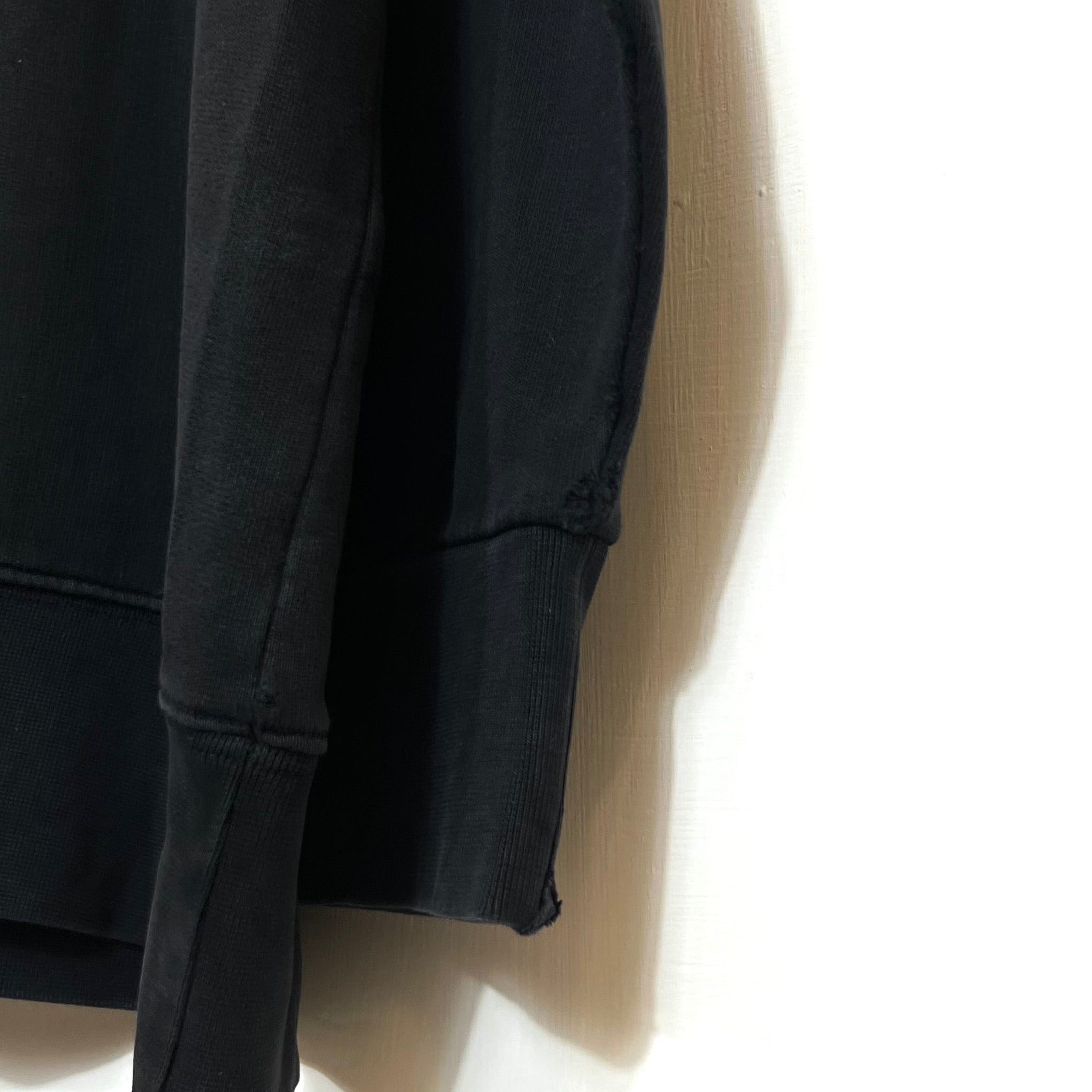 Felpa Marlboro Vintage [XXL]