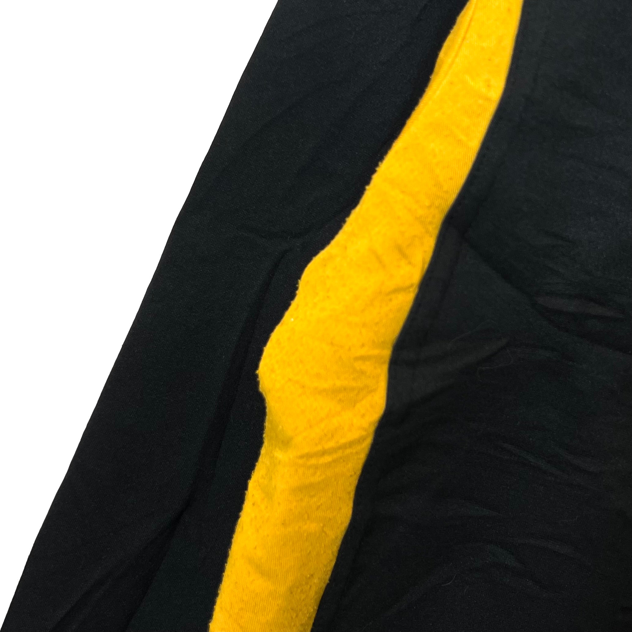 00s Felpa Nike NFL Vintage [M]