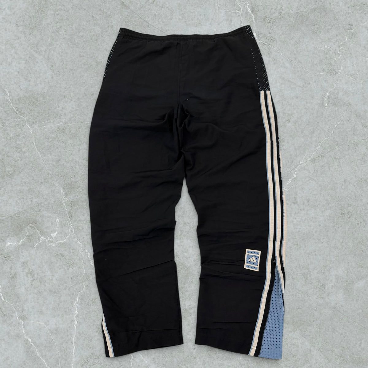 90s Pantaloni Adidas Vintage [L]